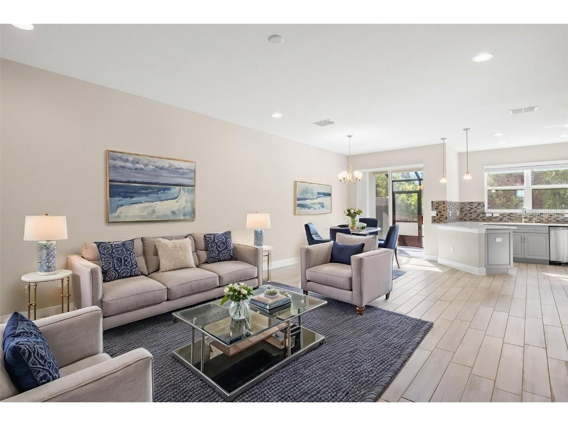 2427 Foggy Creek Circle Clearwater FL 33764 TB8425360 image7