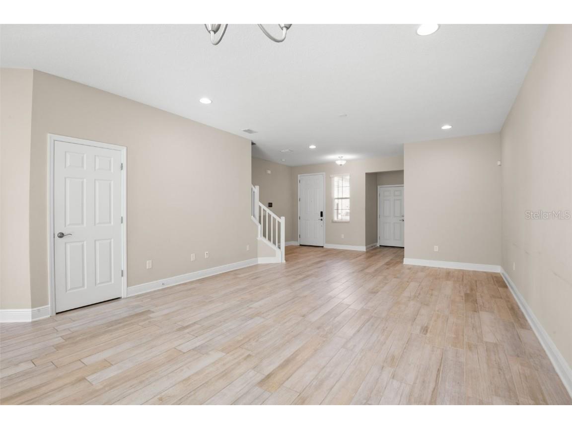 2427 Foggy Creek Circle Clearwater FL 33764 TB8425360 image8