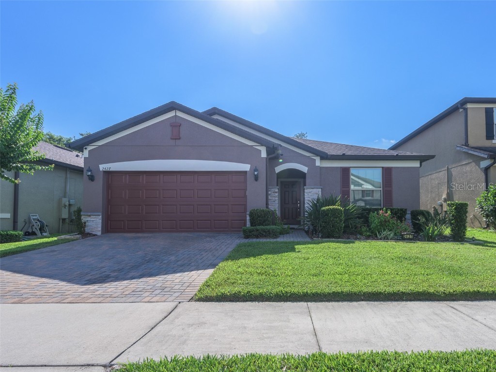 2427 Gratia Place Casselberry FL 32707 O6207943 image1