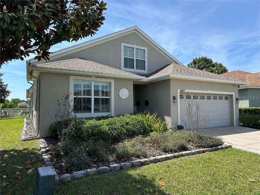2427 Ladoga Drive Lakeland FL 33805 L4943853 image1