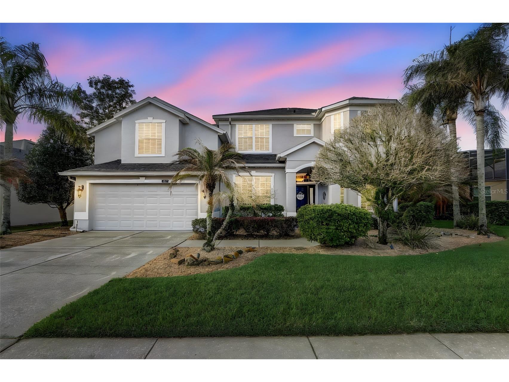 2427 Leaning Pine Lane Oviedo FL 32765 O6397863 image1
