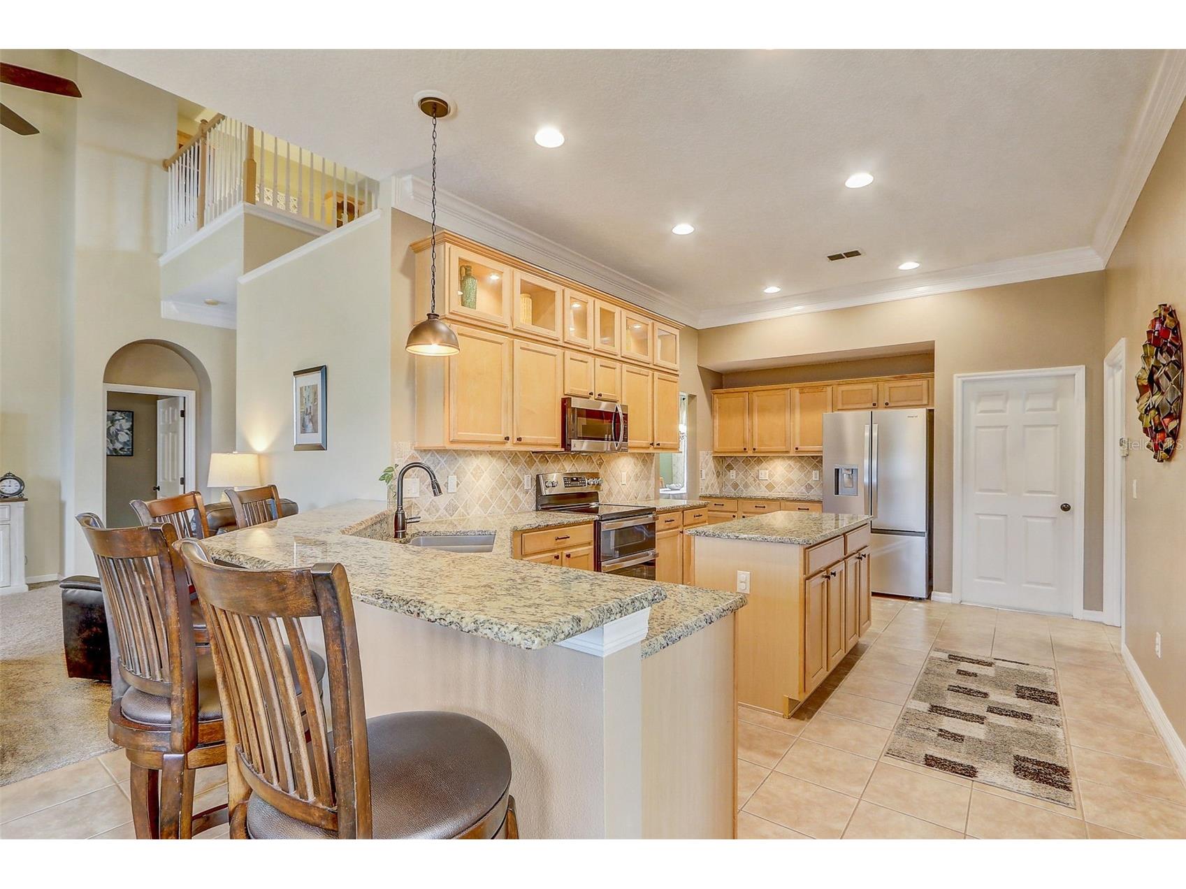2427 Leaning Pine Lane Oviedo FL 32765 O6397863 image10
