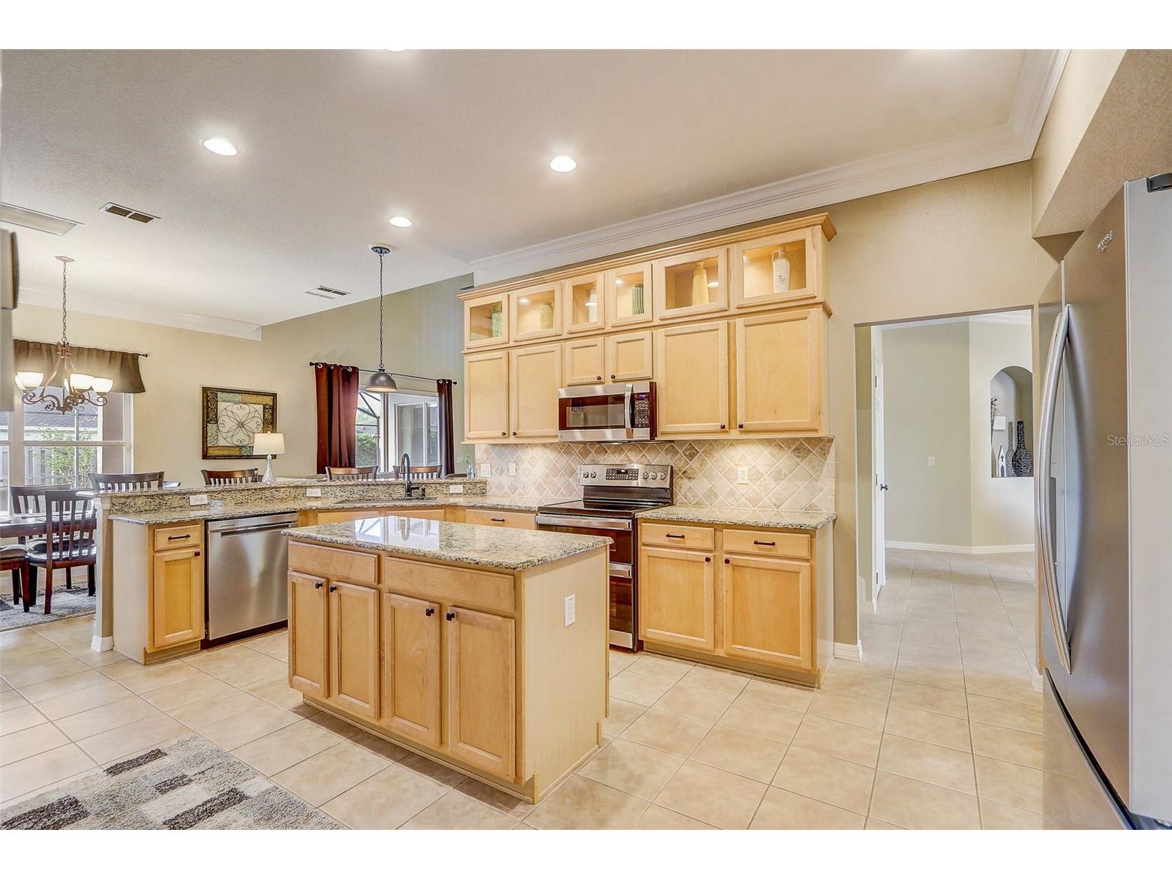 2427 Leaning Pine Lane Oviedo FL 32765 O6397863 image11