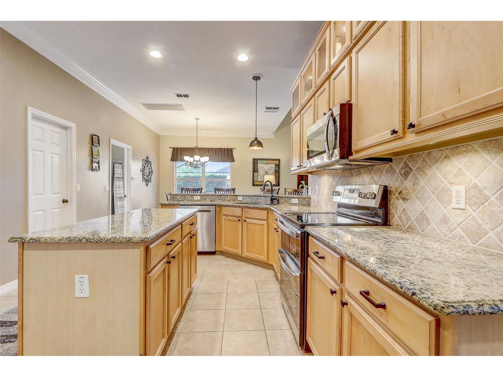 2427 Leaning Pine Lane Oviedo FL 32765 O6397863 image12