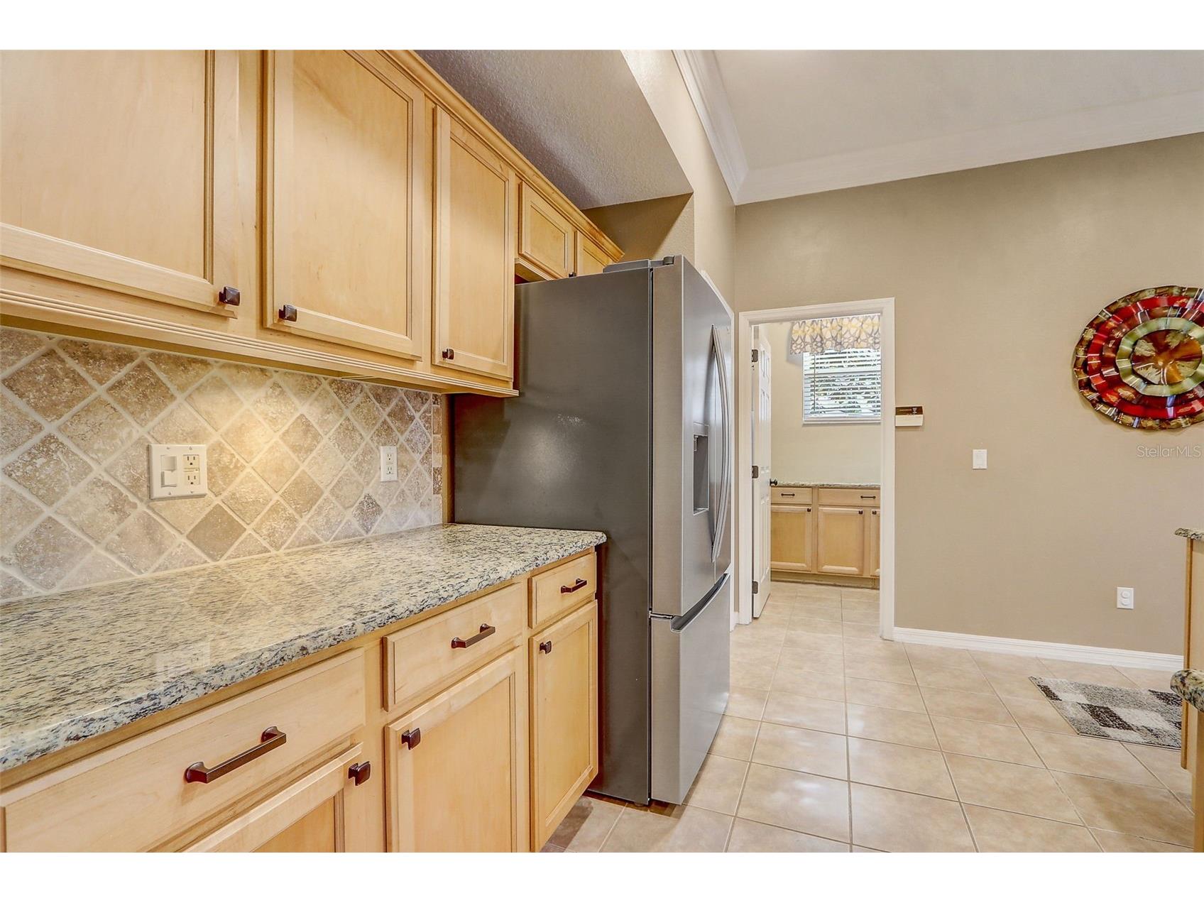 2427 Leaning Pine Lane Oviedo FL 32765 O6397863 image13