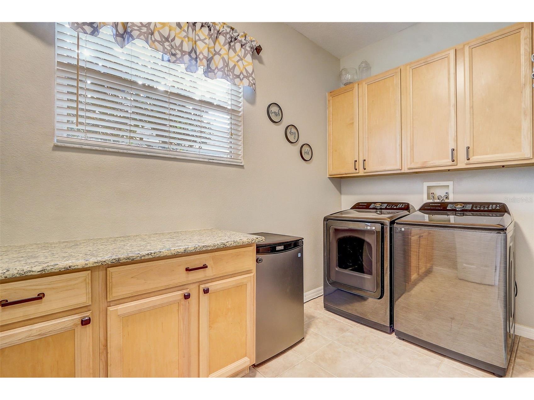 2427 Leaning Pine Lane Oviedo FL 32765 O6397863 image14