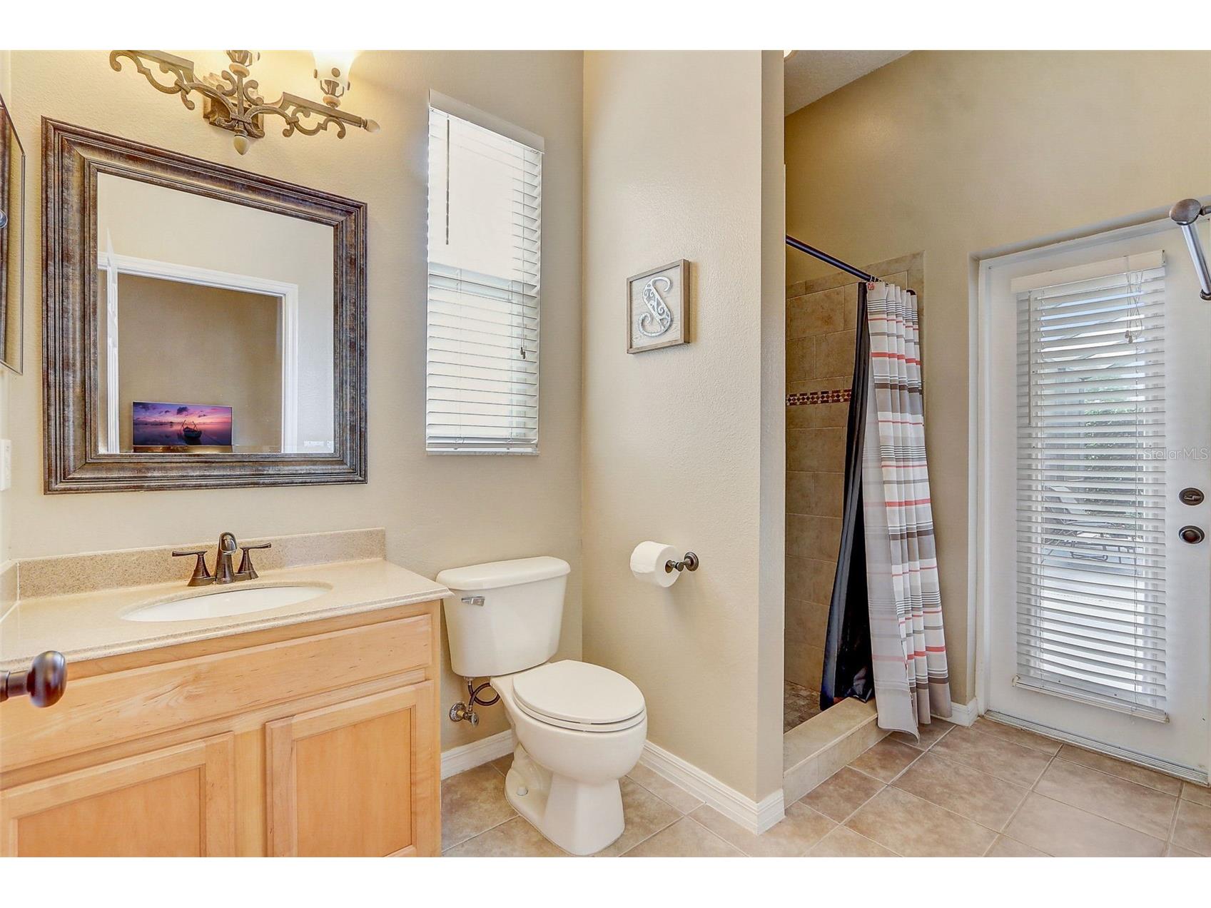 2427 Leaning Pine Lane Oviedo FL 32765 O6397863 image15