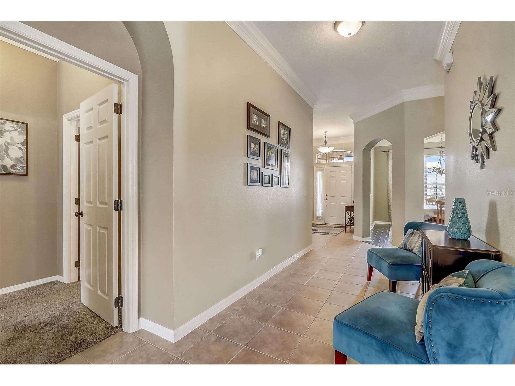 2427 Leaning Pine Lane Oviedo FL 32765 O6397863 image16