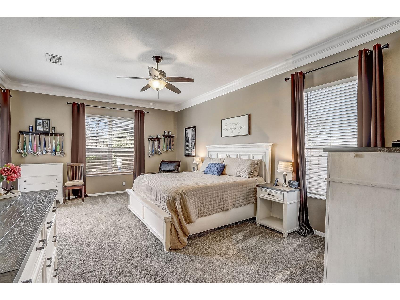 2427 Leaning Pine Lane Oviedo FL 32765 O6397863 image17