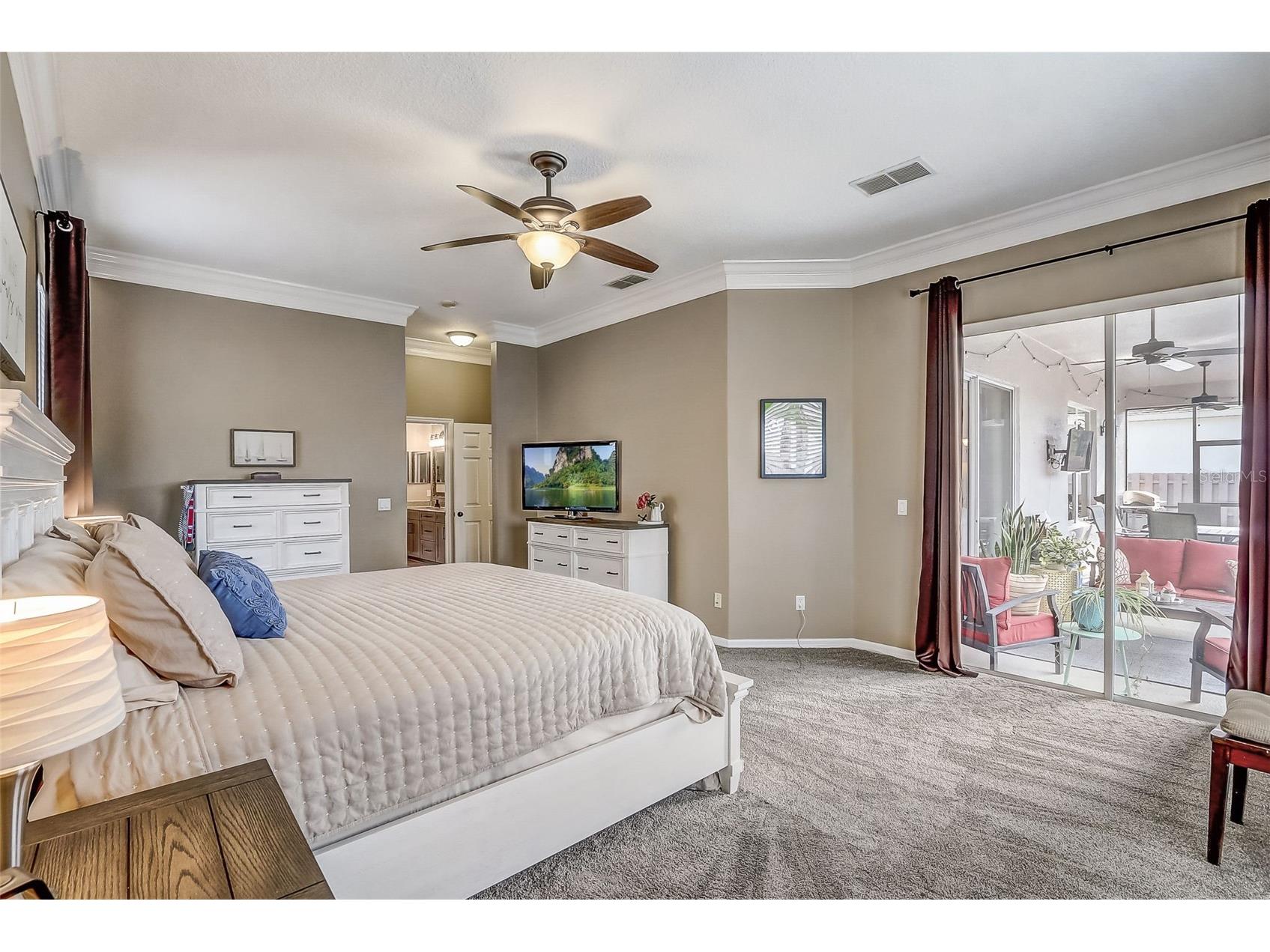 2427 Leaning Pine Lane Oviedo FL 32765 O6397863 image18