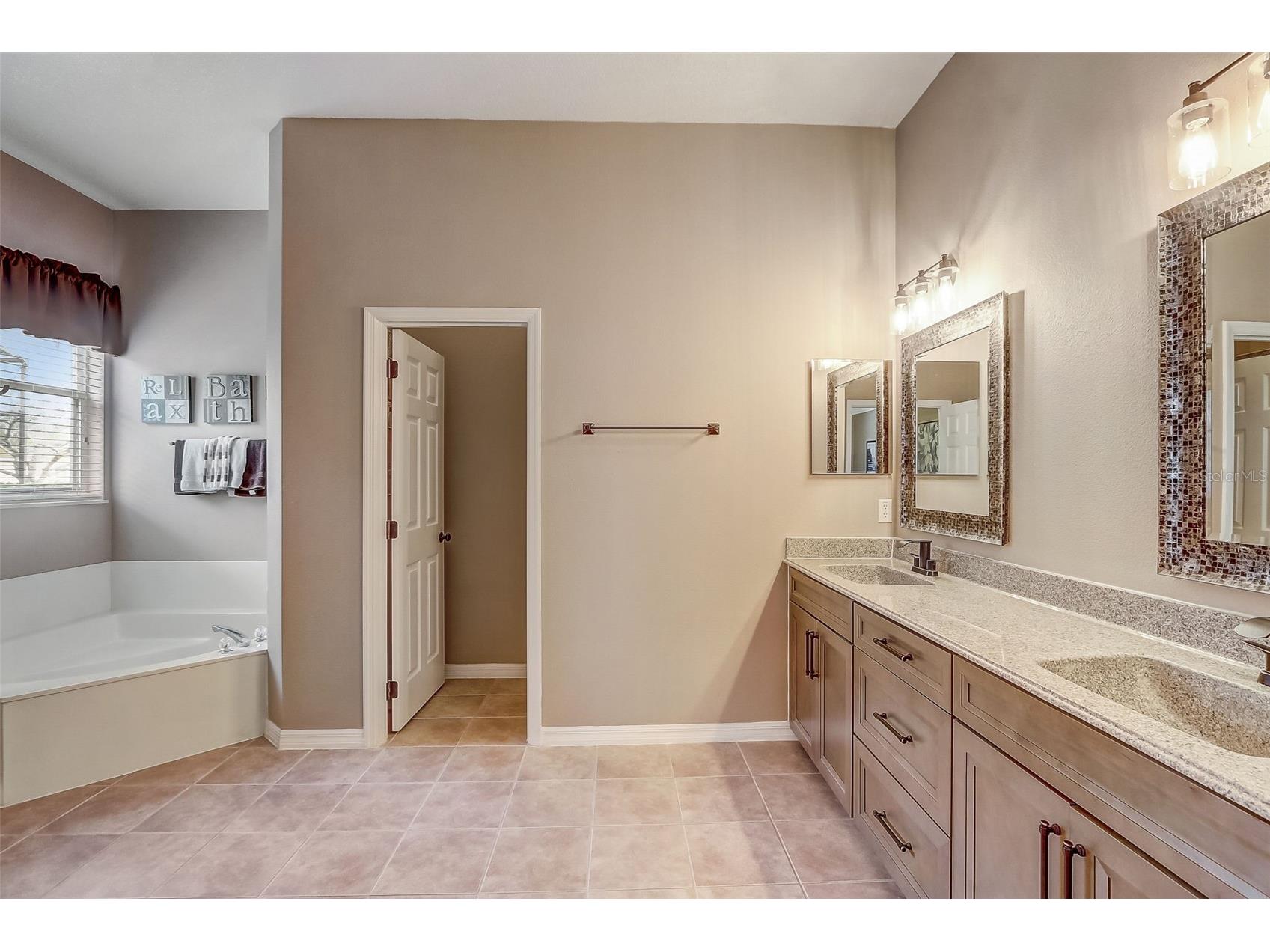2427 Leaning Pine Lane Oviedo FL 32765 O6397863 image19