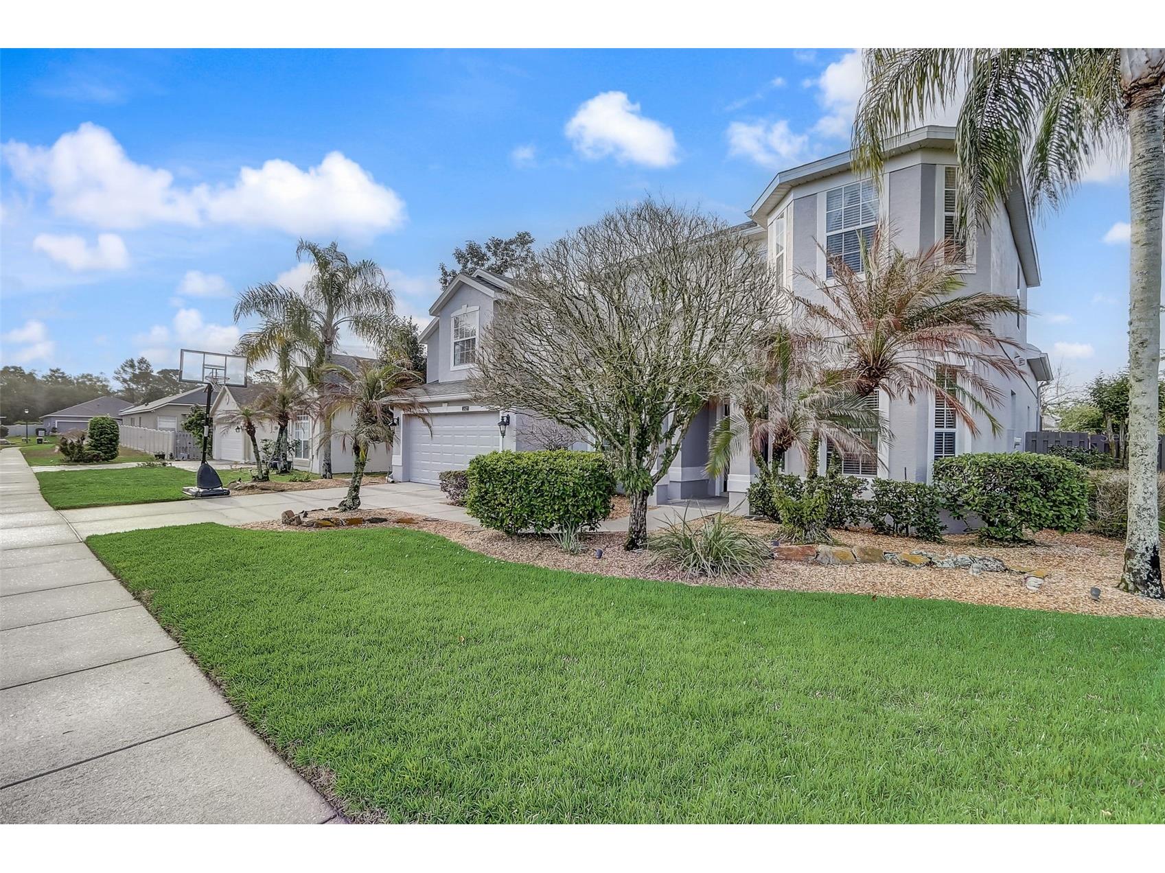 2427 Leaning Pine Lane Oviedo FL 32765 O6397863 image2