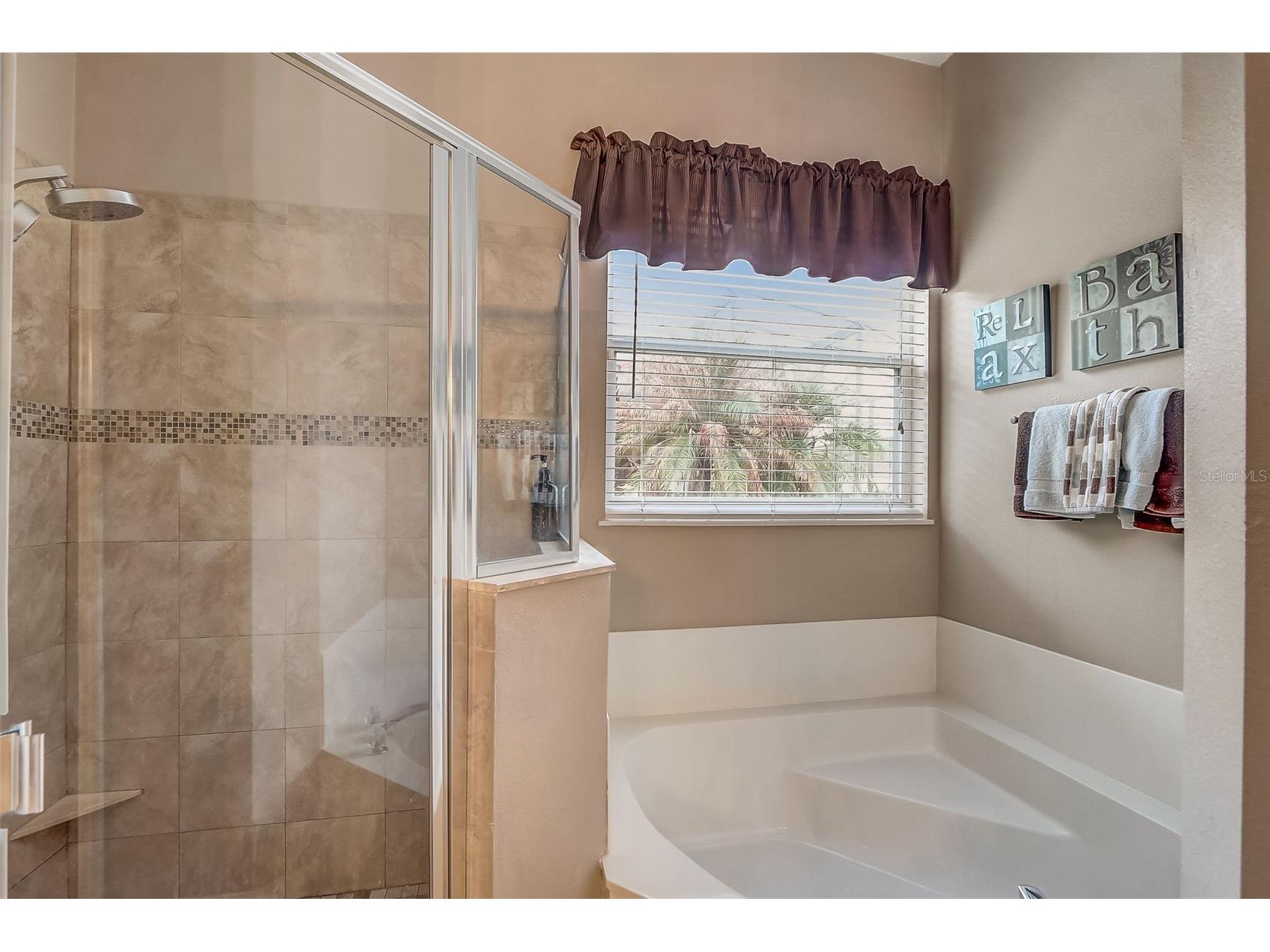 2427 Leaning Pine Lane Oviedo FL 32765 O6397863 image20