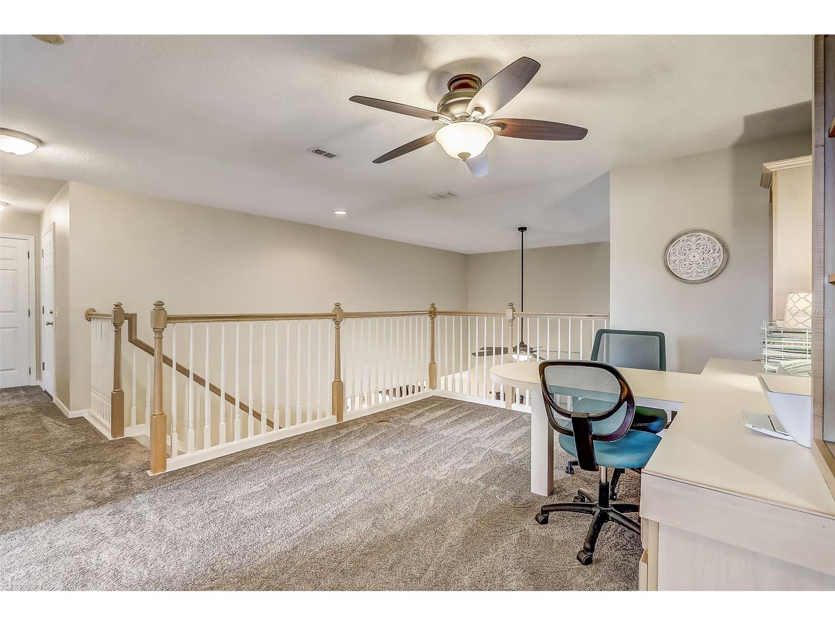 2427 Leaning Pine Lane Oviedo FL 32765 O6397863 image21