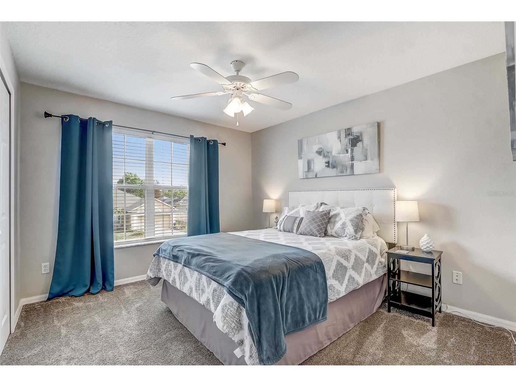 2427 Leaning Pine Lane Oviedo FL 32765 O6397863 image22