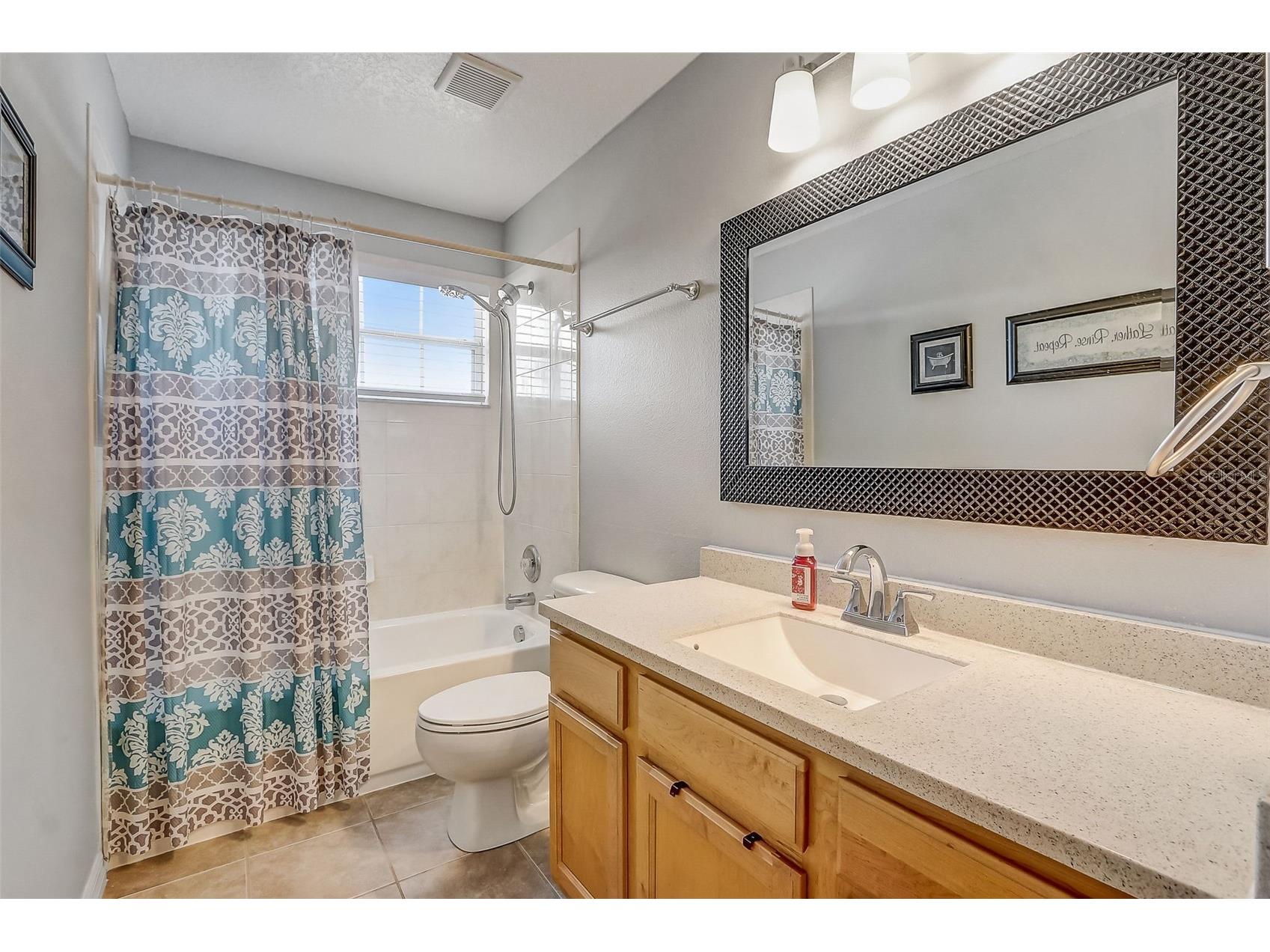 2427 Leaning Pine Lane Oviedo FL 32765 O6397863 image23