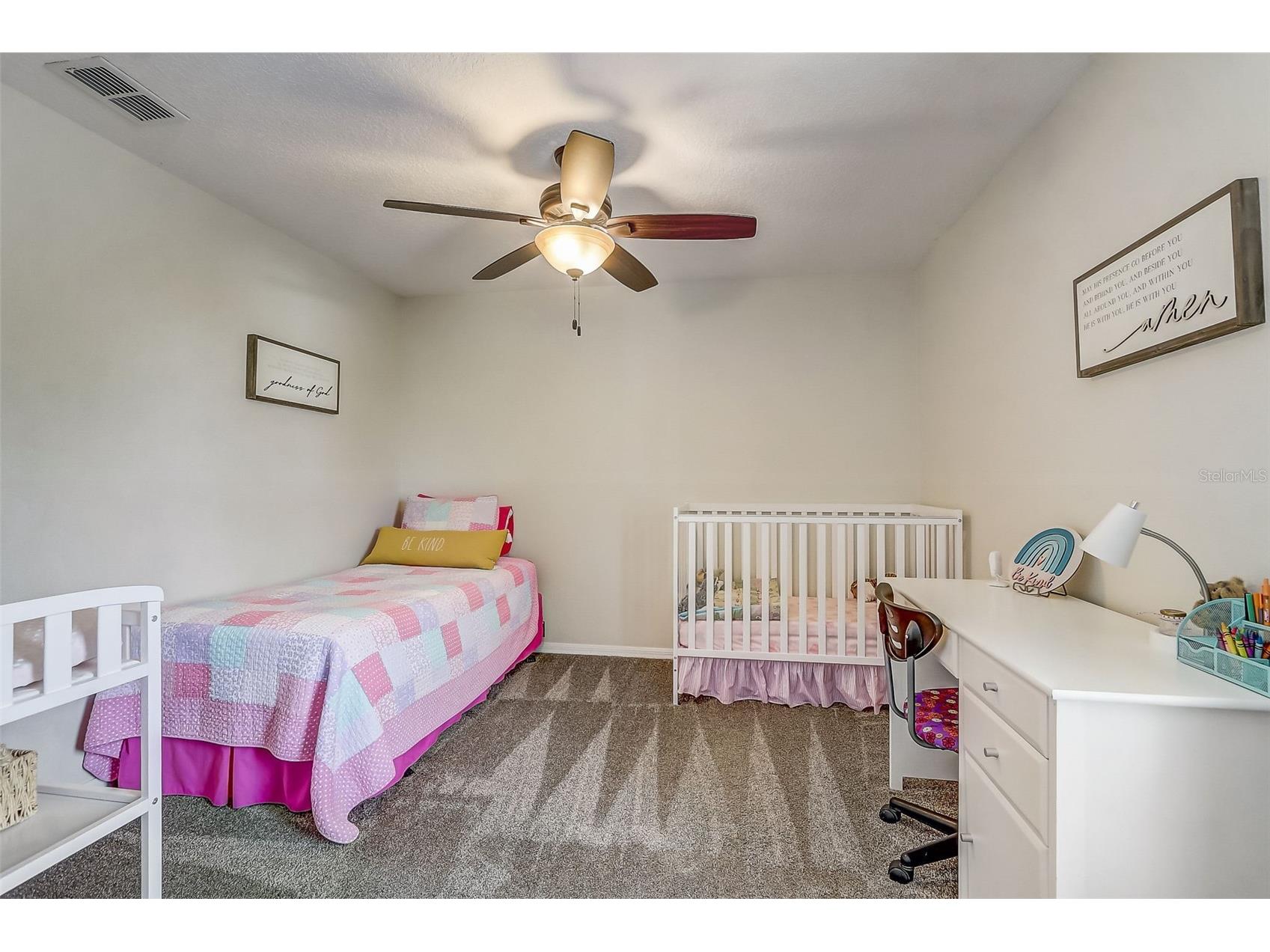 2427 Leaning Pine Lane Oviedo FL 32765 O6397863 image24