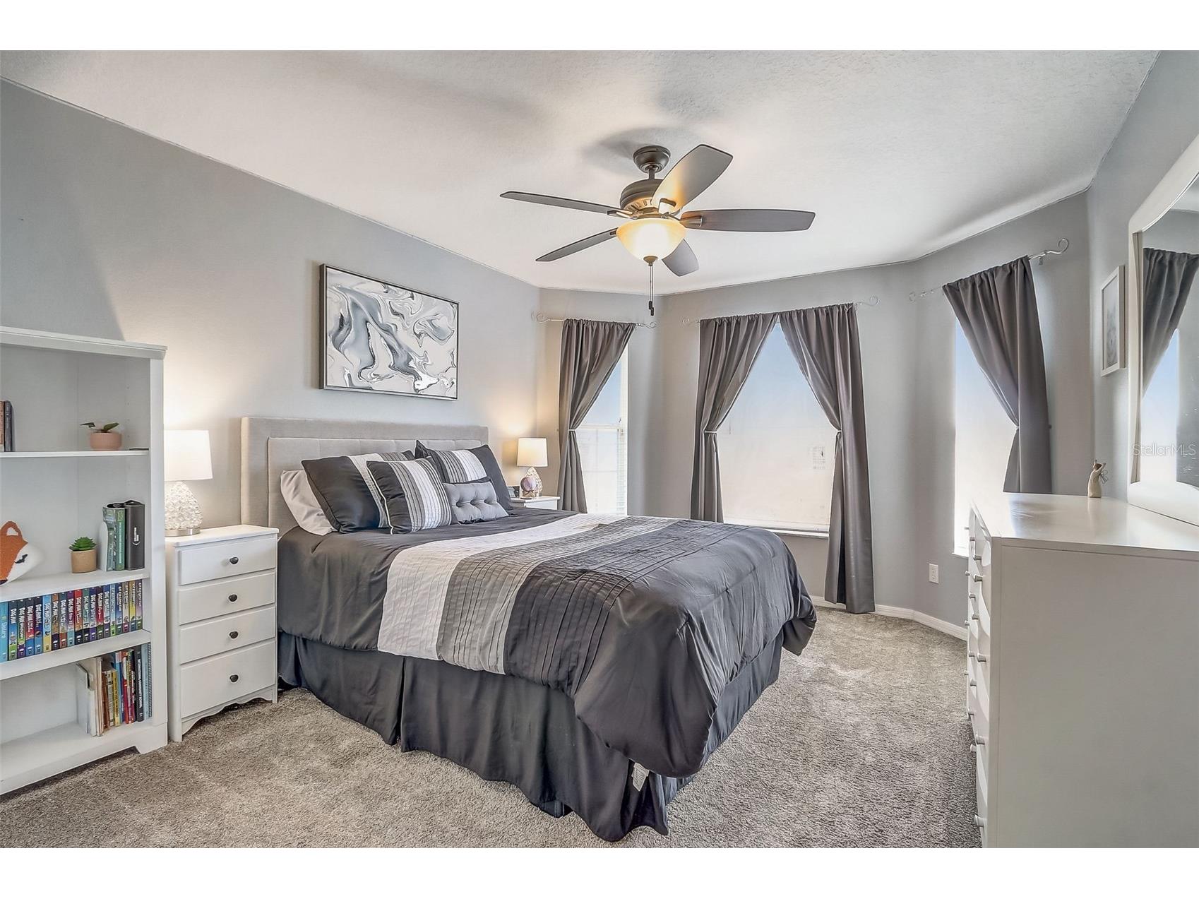2427 Leaning Pine Lane Oviedo FL 32765 O6397863 image25