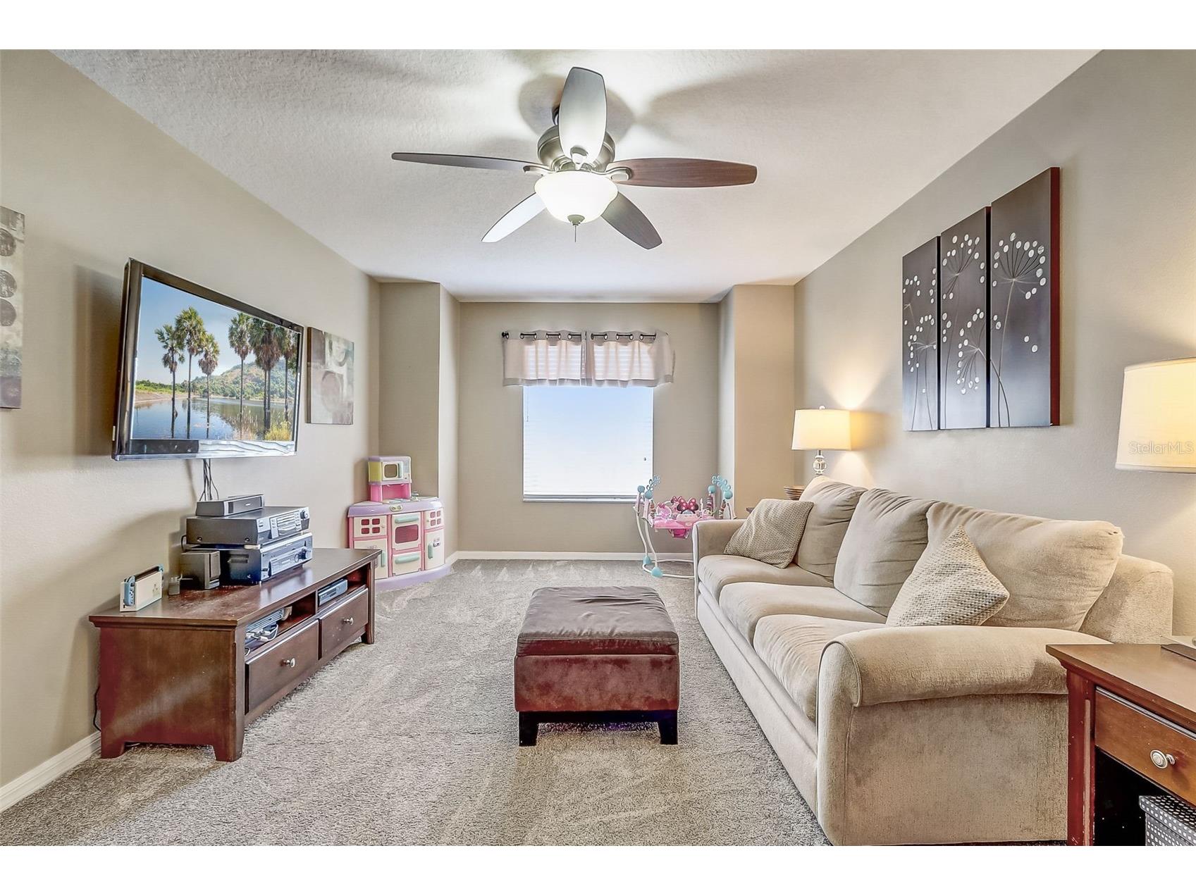 2427 Leaning Pine Lane Oviedo FL 32765 O6397863 image26