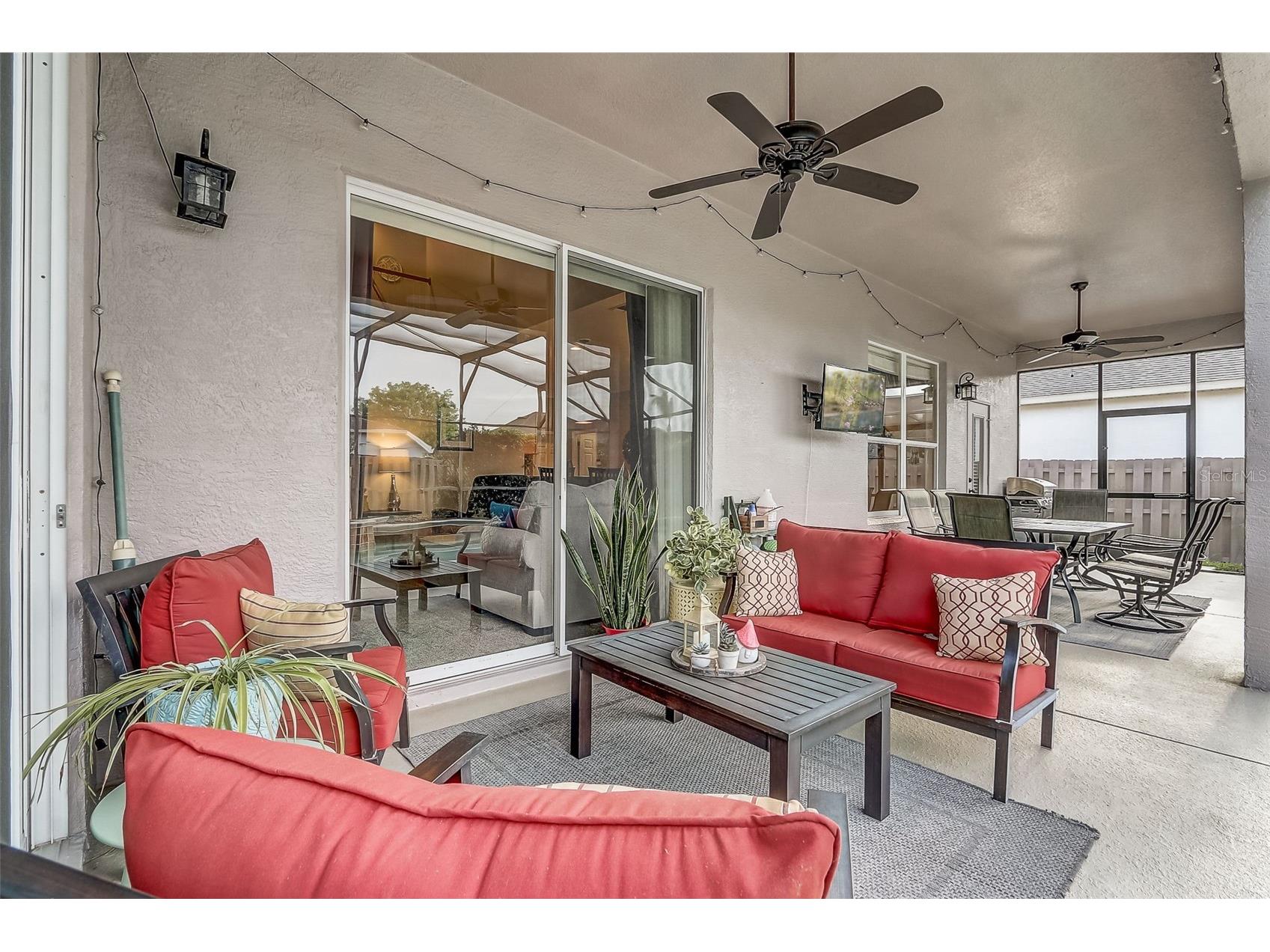 2427 Leaning Pine Lane Oviedo FL 32765 O6397863 image27