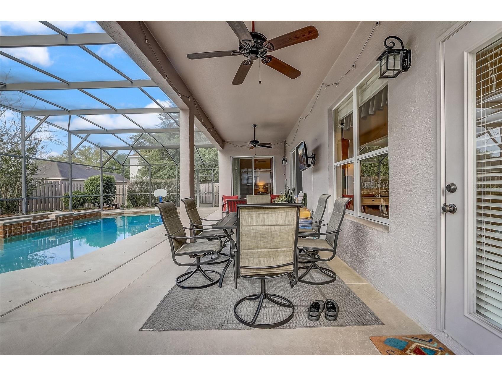 2427 Leaning Pine Lane Oviedo FL 32765 O6397863 image28