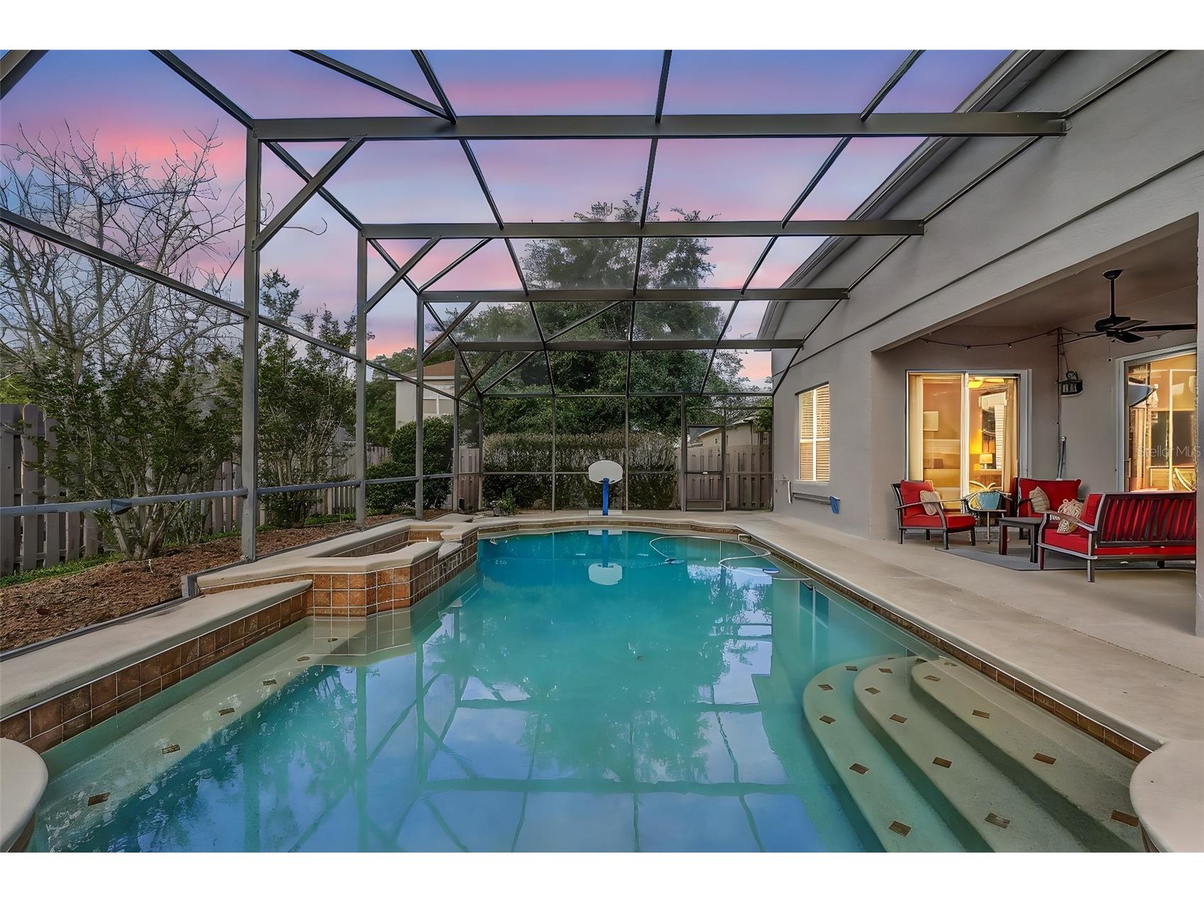 2427 Leaning Pine Lane Oviedo FL 32765 O6397863 image29