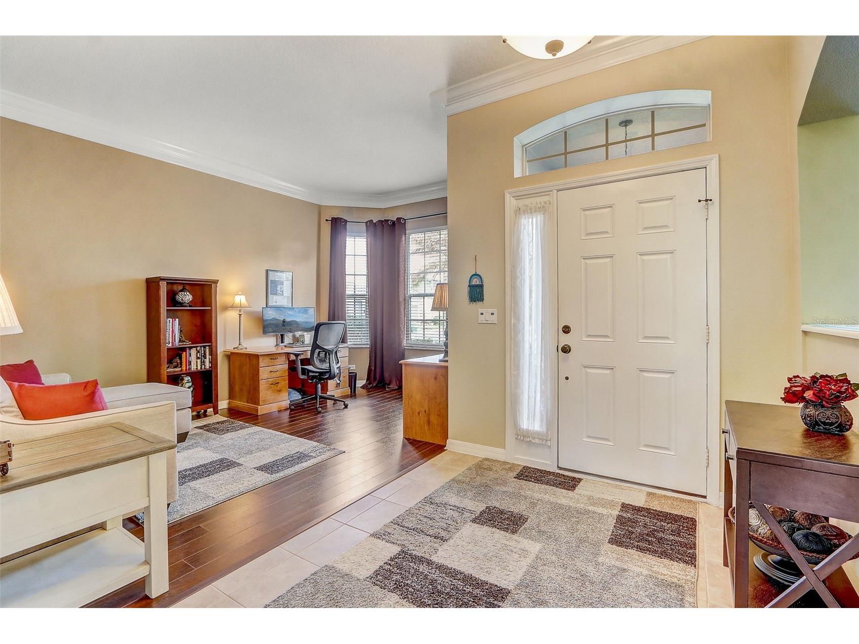 2427 Leaning Pine Lane Oviedo FL 32765 O6397863 image3
