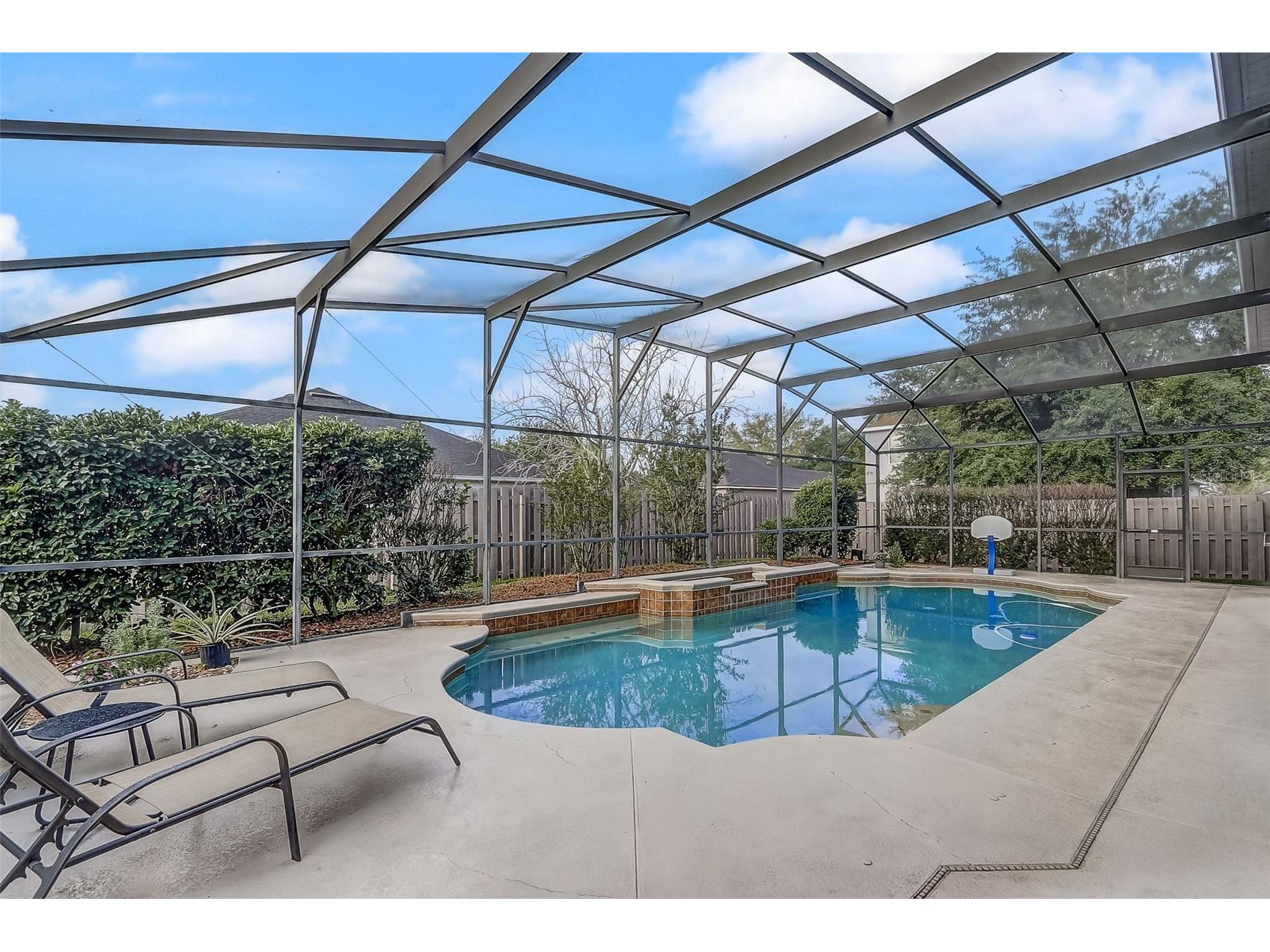 2427 Leaning Pine Lane Oviedo FL 32765 O6397863 image30