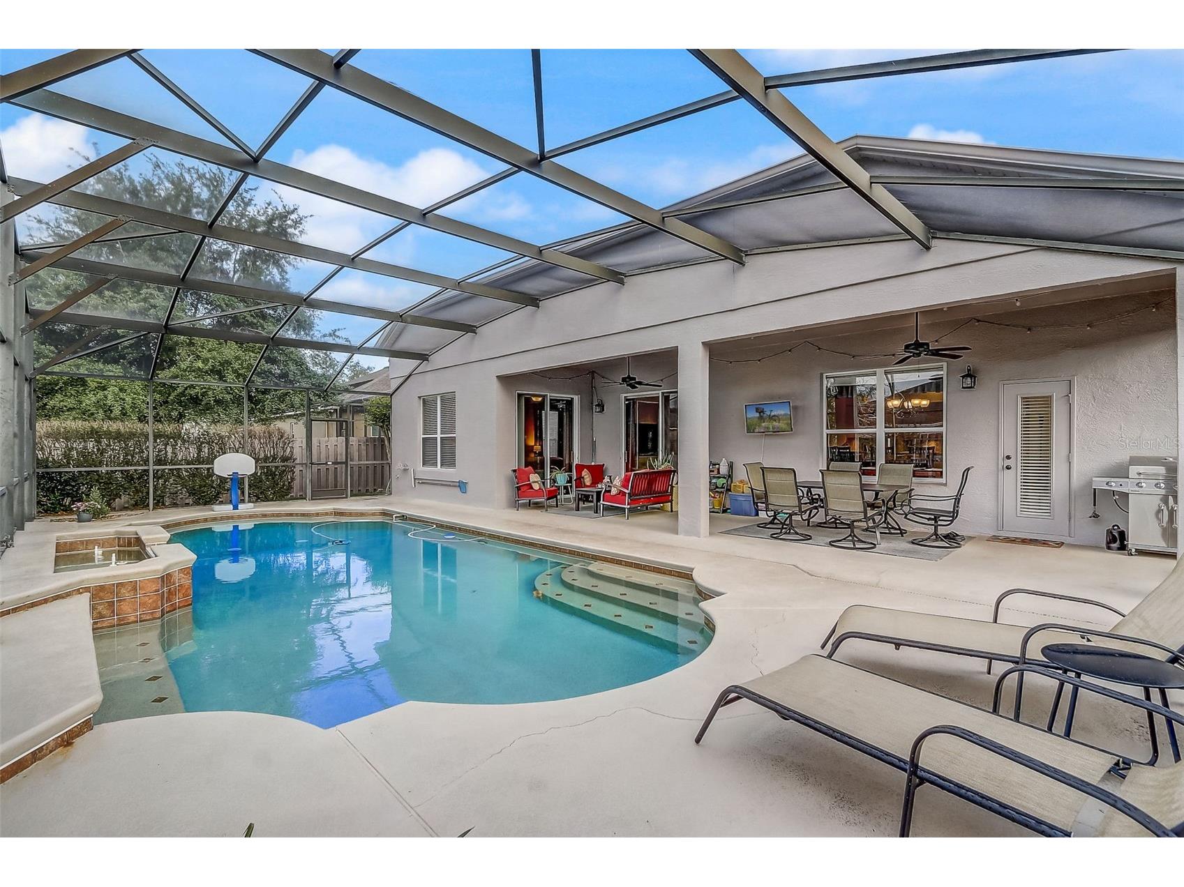 2427 Leaning Pine Lane Oviedo FL 32765 O6397863 image31