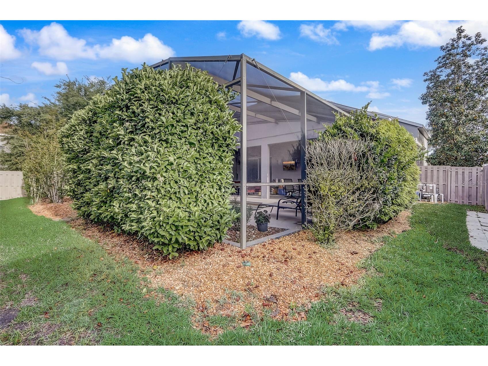 2427 Leaning Pine Lane Oviedo FL 32765 O6397863 image32