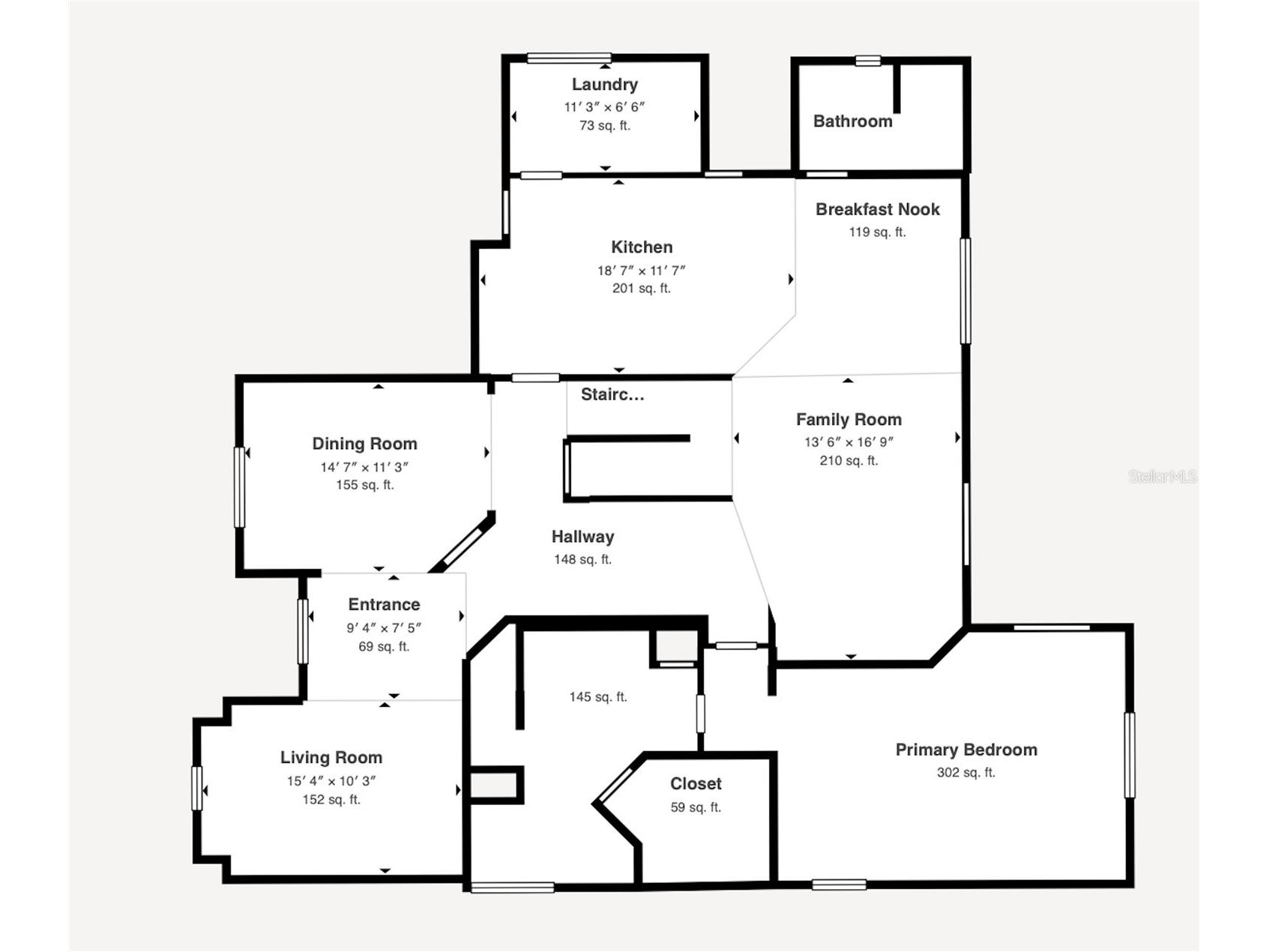 2427 Leaning Pine Lane Oviedo FL 32765 O6397863 image33