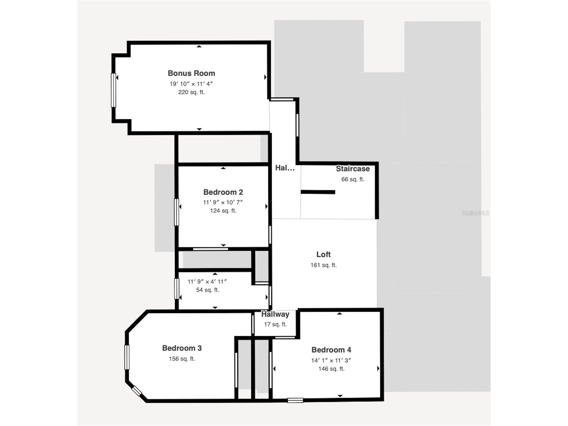 2427 Leaning Pine Lane Oviedo FL 32765 O6397863 image34