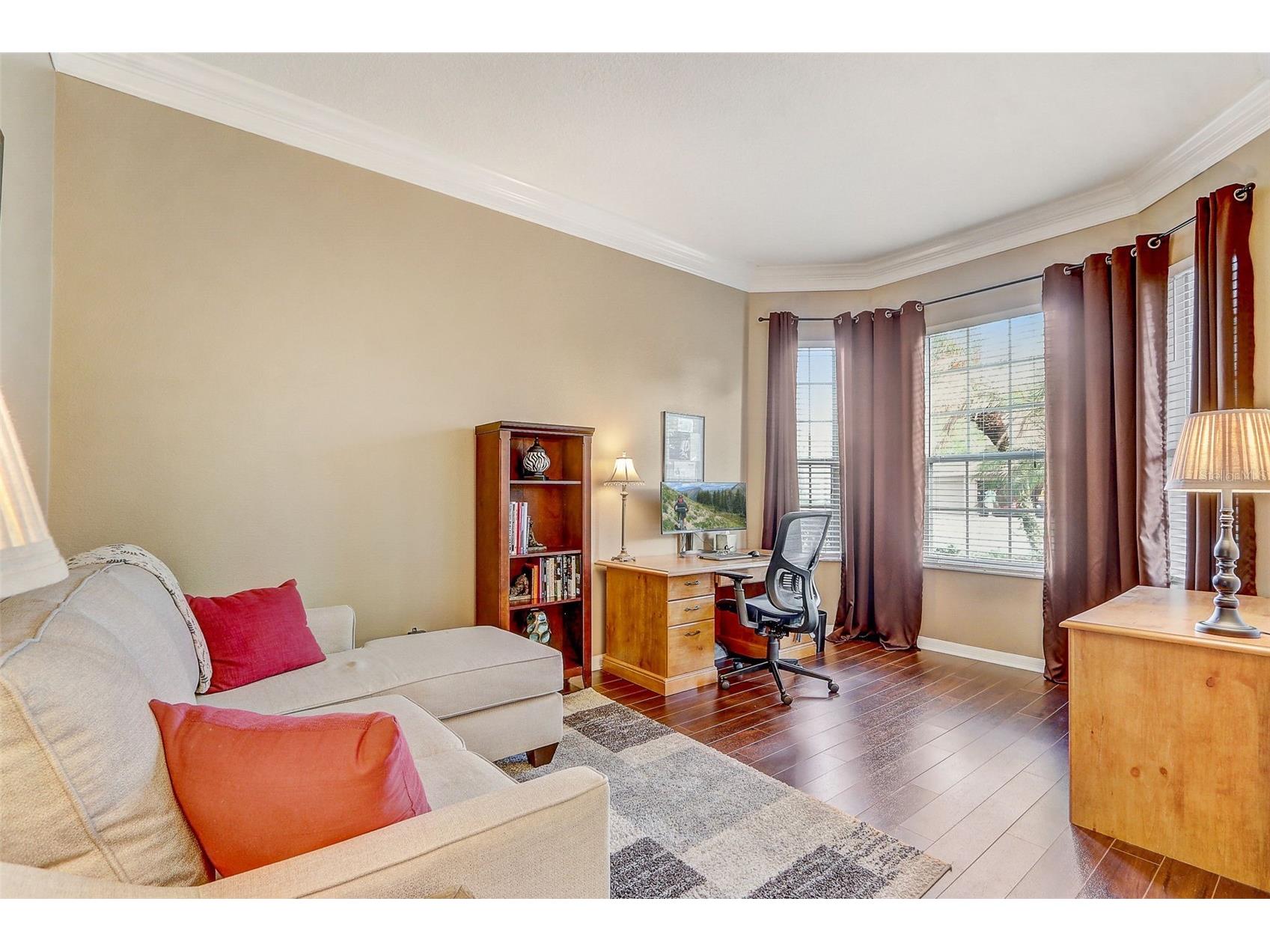 2427 Leaning Pine Lane Oviedo FL 32765 O6397863 image4
