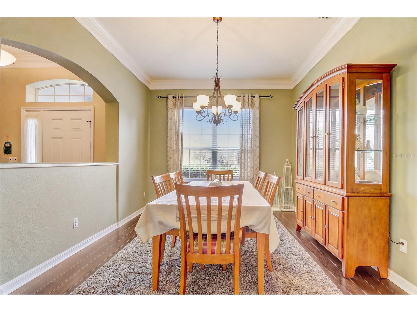 2427 Leaning Pine Lane Oviedo FL 32765 O6397863 image5