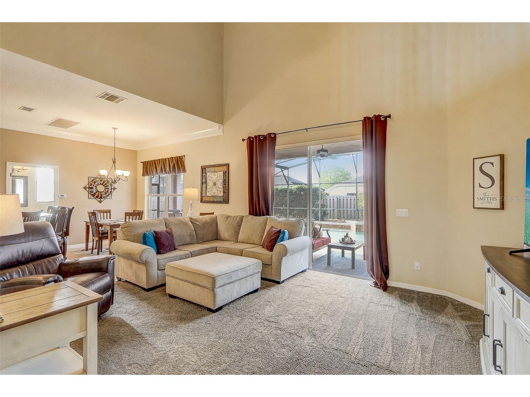 2427 Leaning Pine Lane Oviedo FL 32765 O6397863 image6