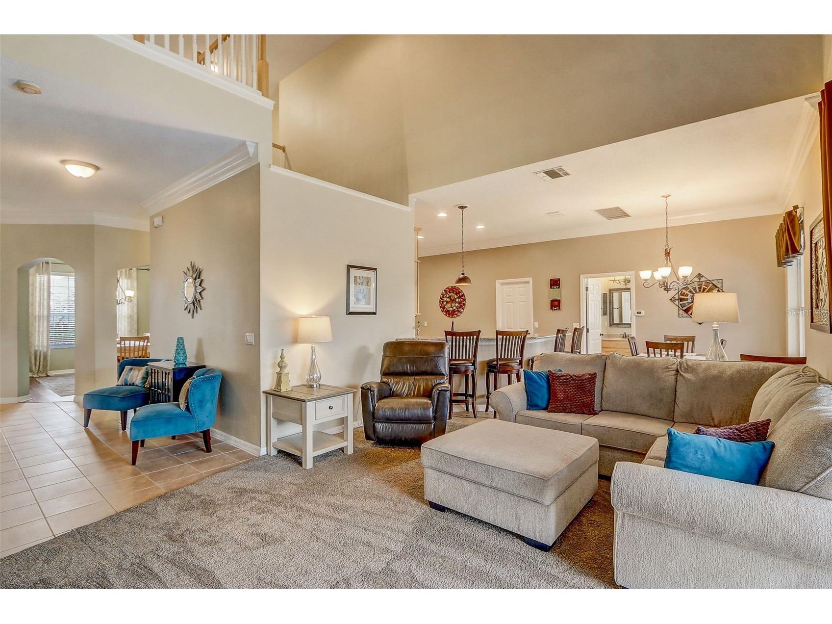 2427 Leaning Pine Lane Oviedo FL 32765 O6397863 image7