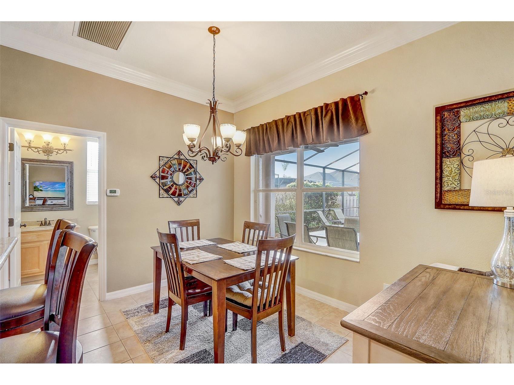 2427 Leaning Pine Lane Oviedo FL 32765 O6397863 image8