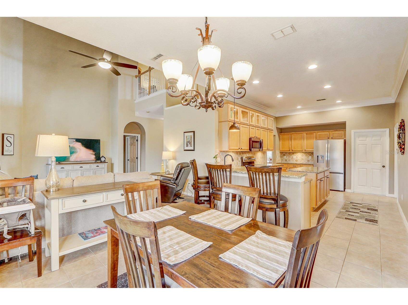 2427 Leaning Pine Lane Oviedo FL 32765 O6397863 image9