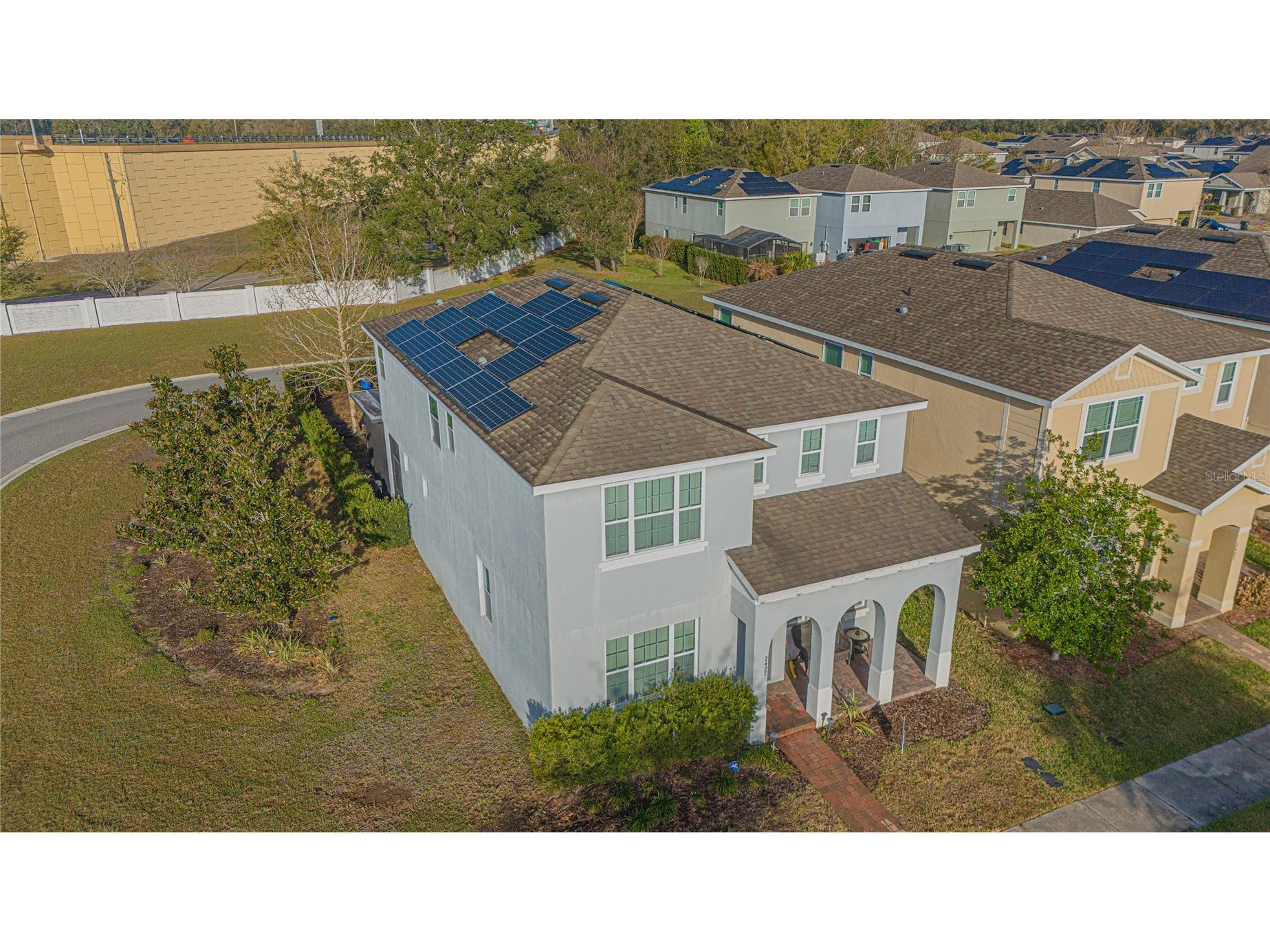 2427 Liner Avenue Apopka FL 32703 O6388773 image1