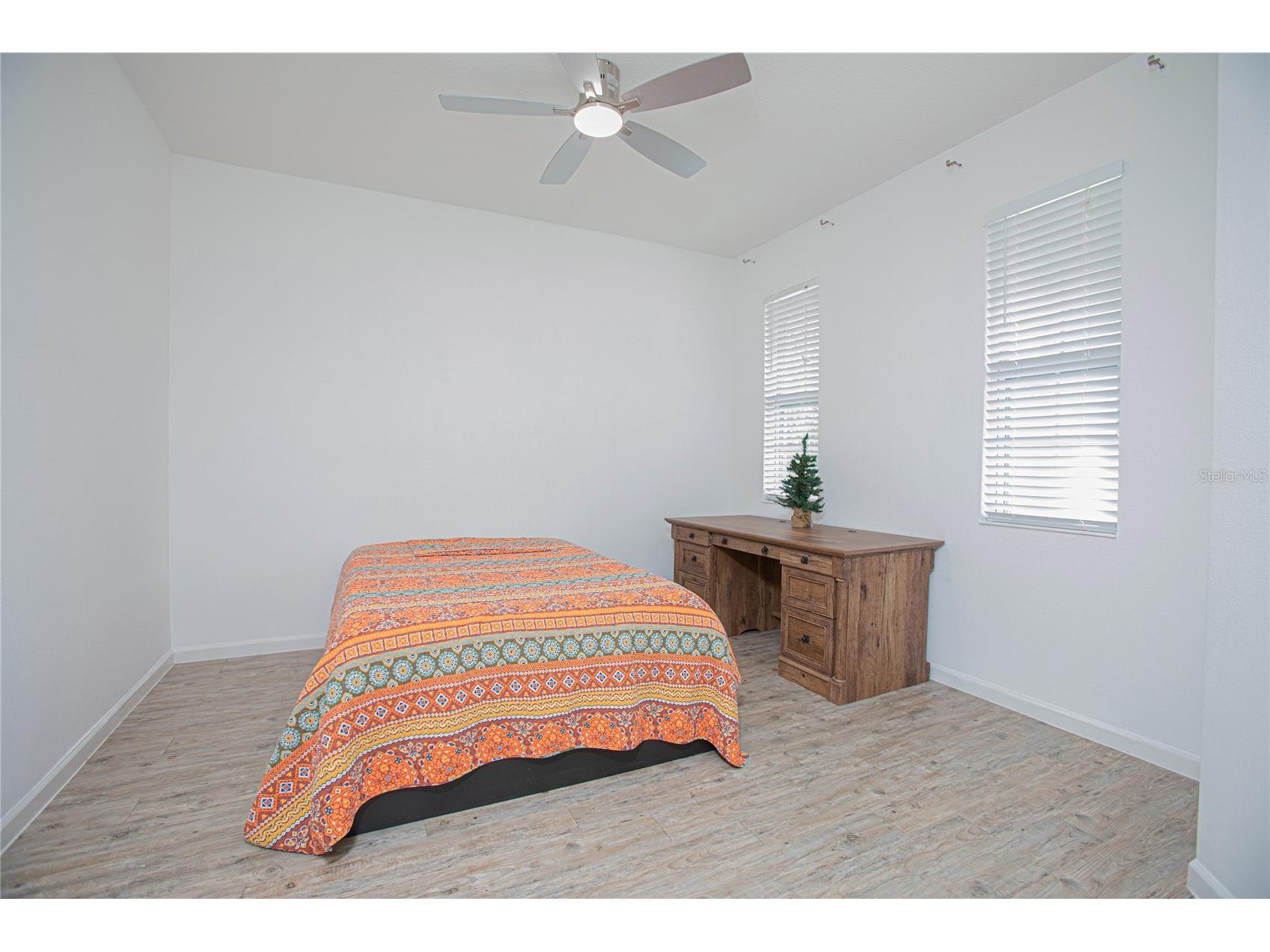2427 Liner Avenue Apopka FL 32703 O6388773 image10