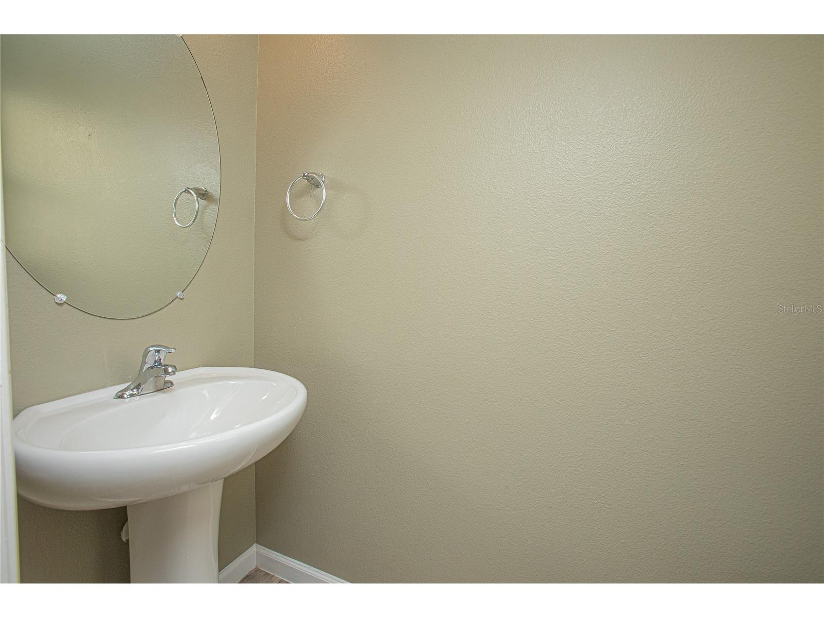 2427 Liner Avenue Apopka FL 32703 O6388773 image11