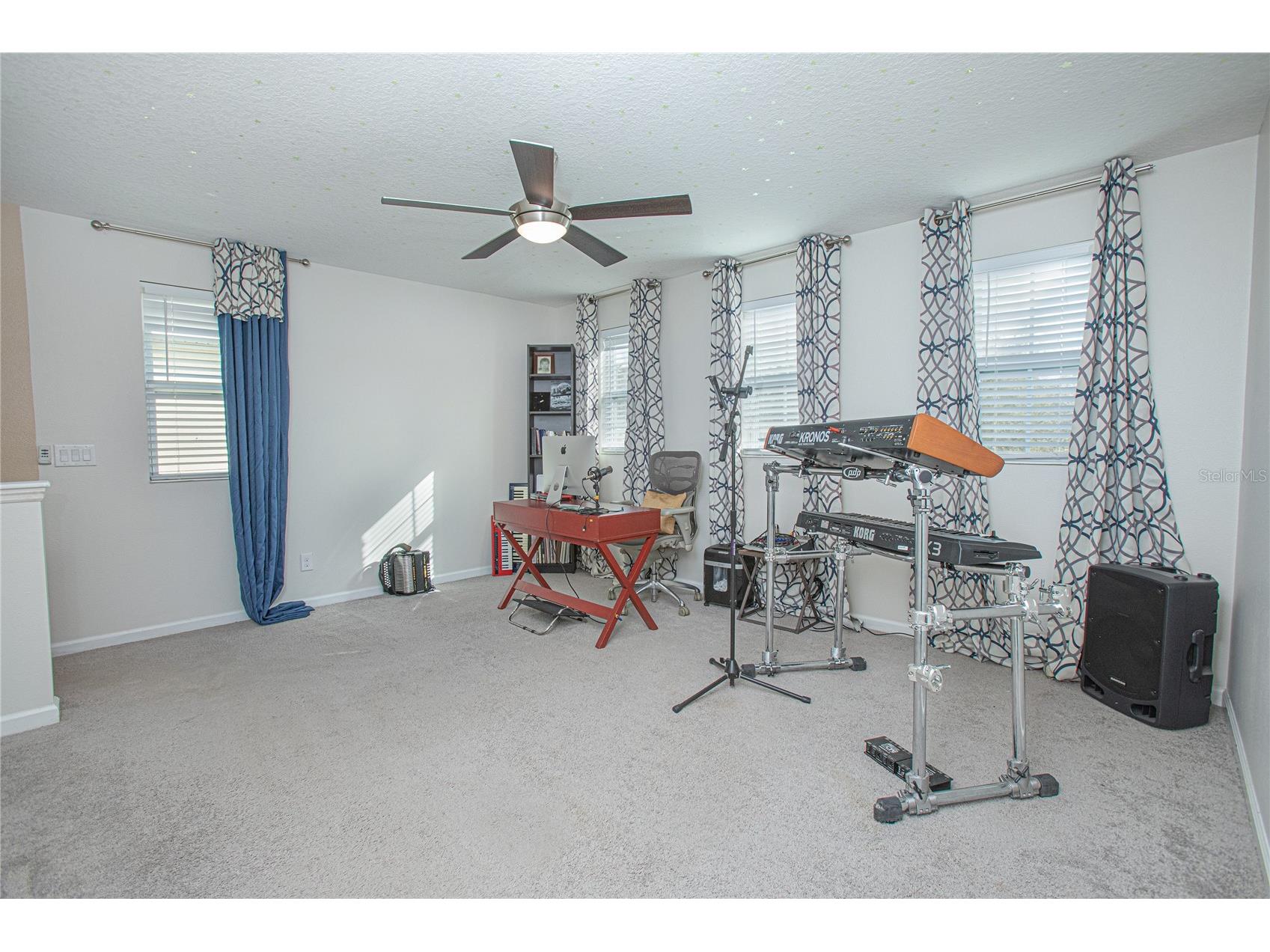 2427 Liner Avenue Apopka FL 32703 O6388773 image12