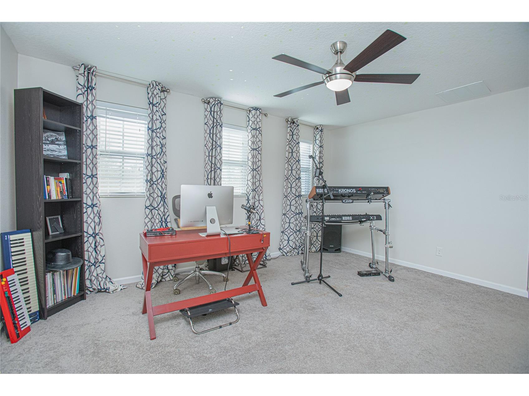 2427 Liner Avenue Apopka FL 32703 O6388773 image13