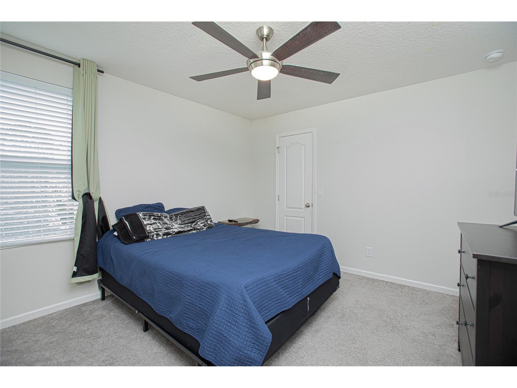 2427 Liner Avenue Apopka FL 32703 O6388773 image14