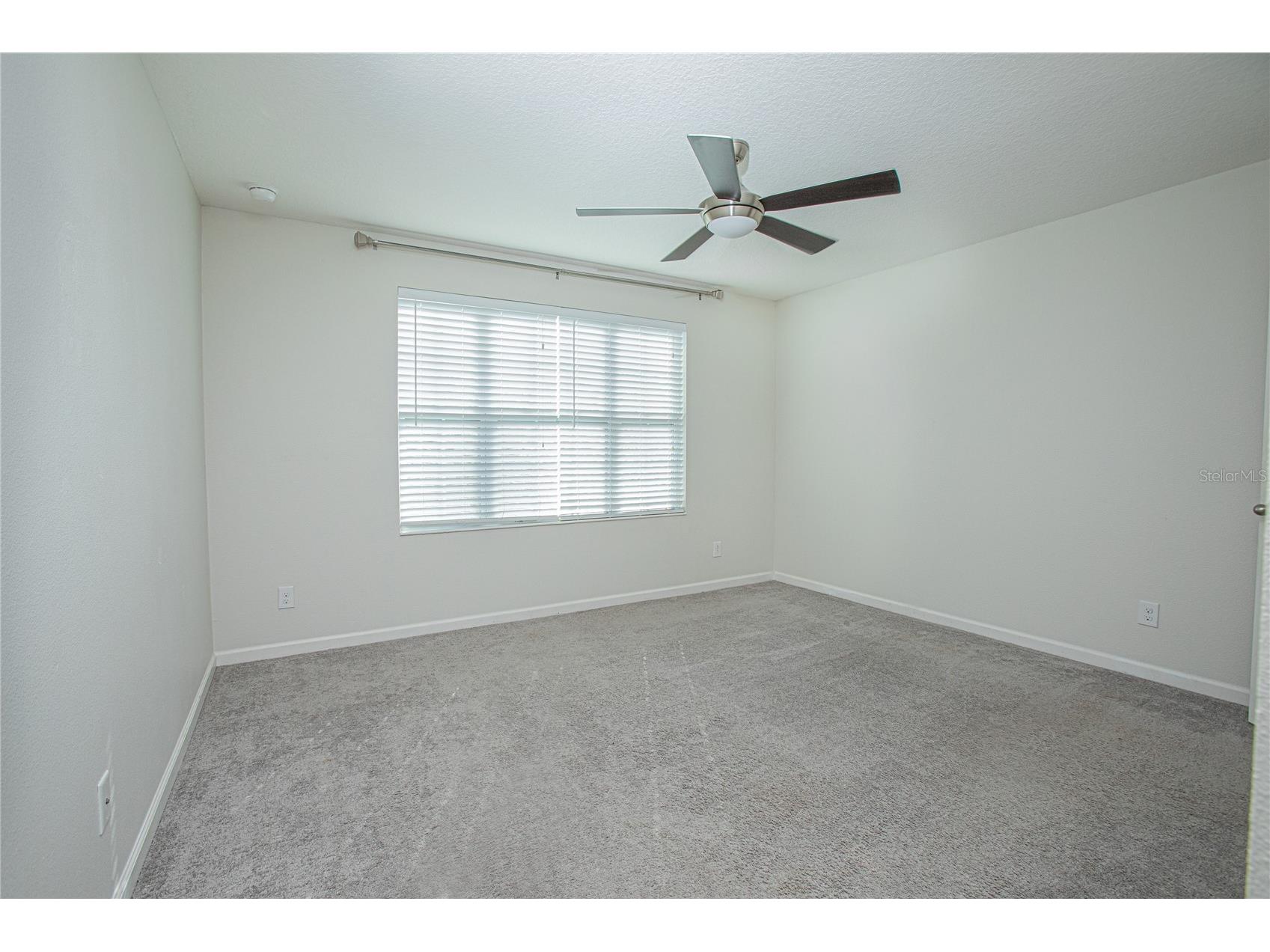 2427 Liner Avenue Apopka FL 32703 O6388773 image15