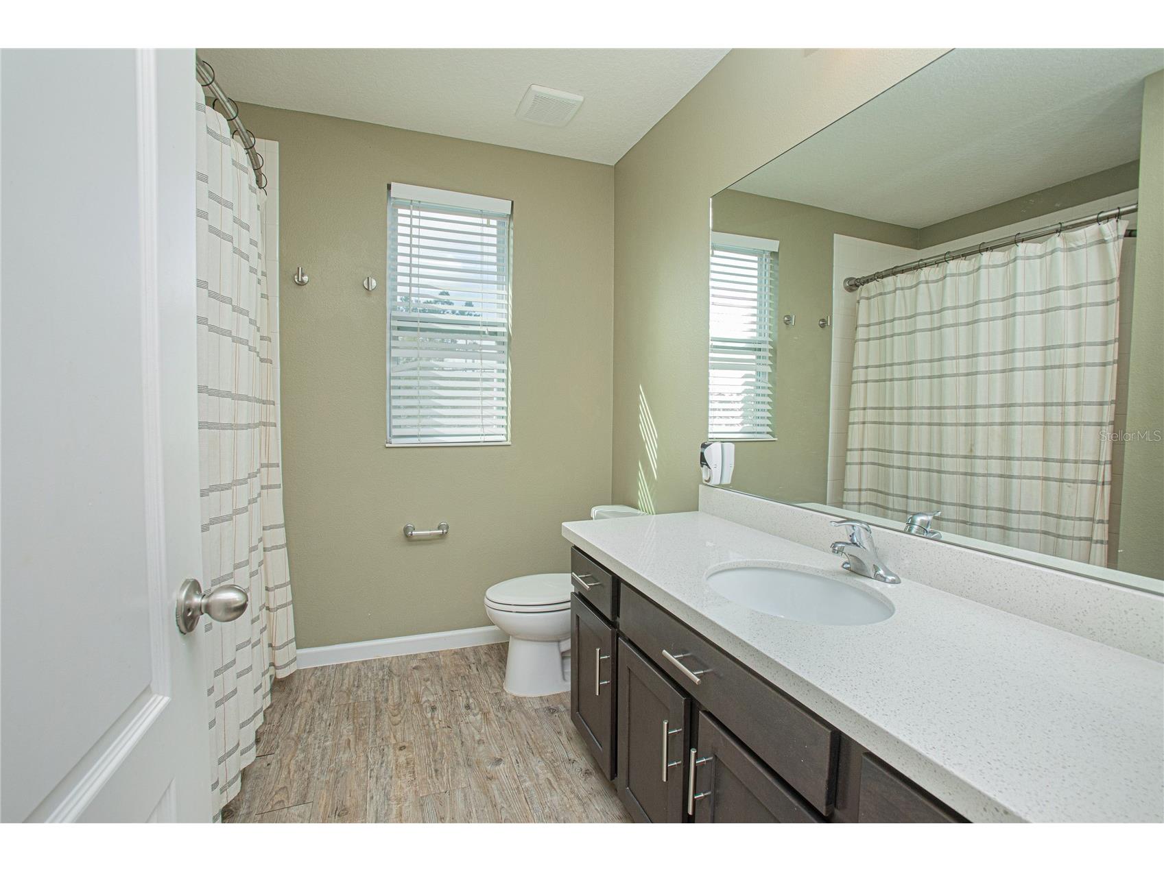 2427 Liner Avenue Apopka FL 32703 O6388773 image16