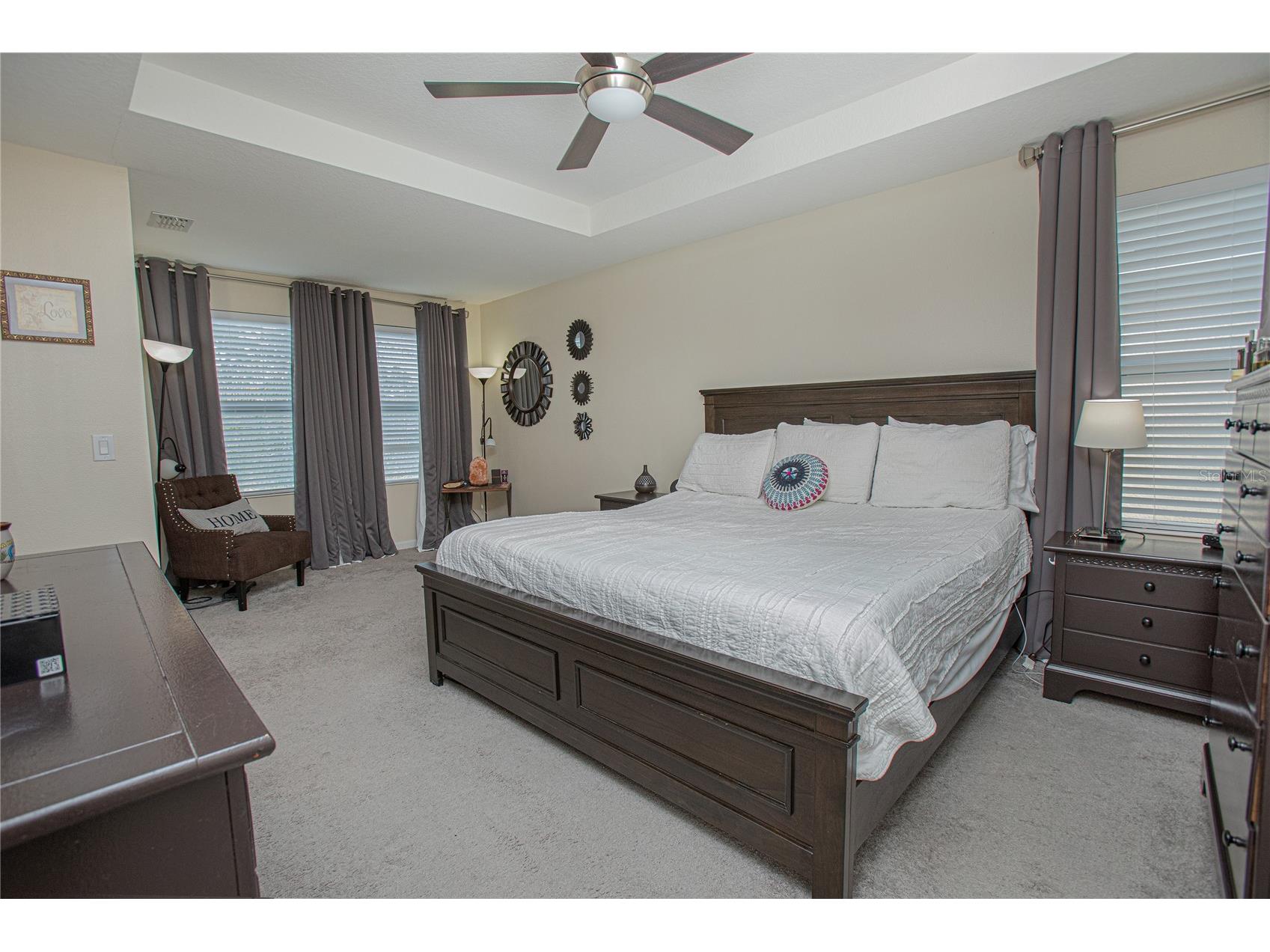 2427 Liner Avenue Apopka FL 32703 O6388773 image17