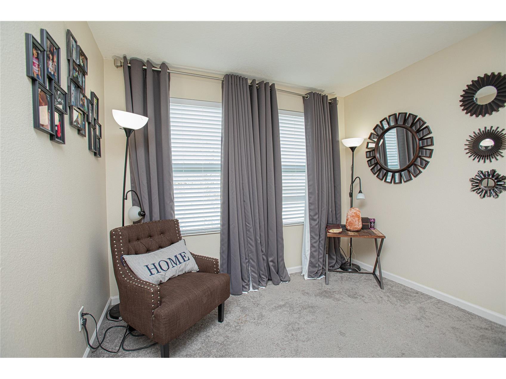2427 Liner Avenue Apopka FL 32703 O6388773 image18