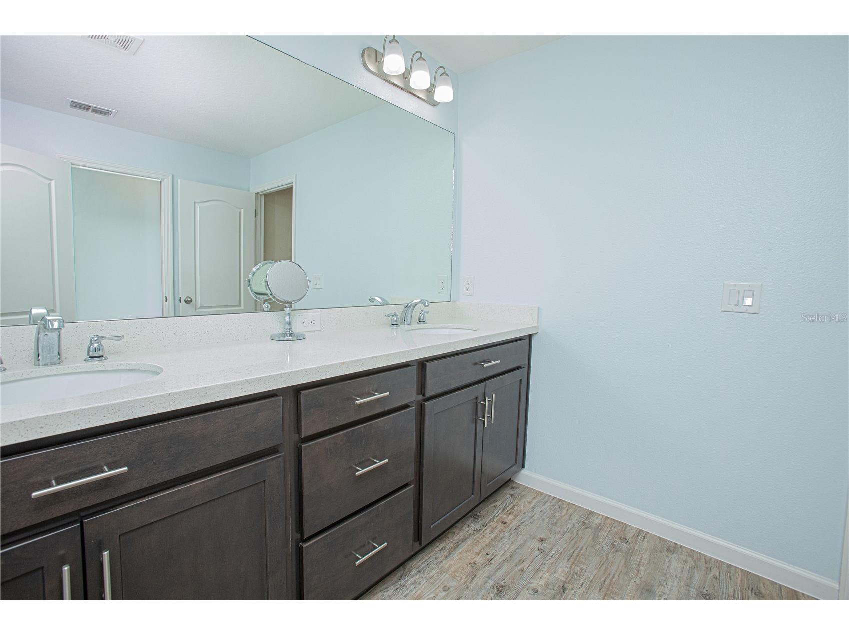 2427 Liner Avenue Apopka FL 32703 O6388773 image19