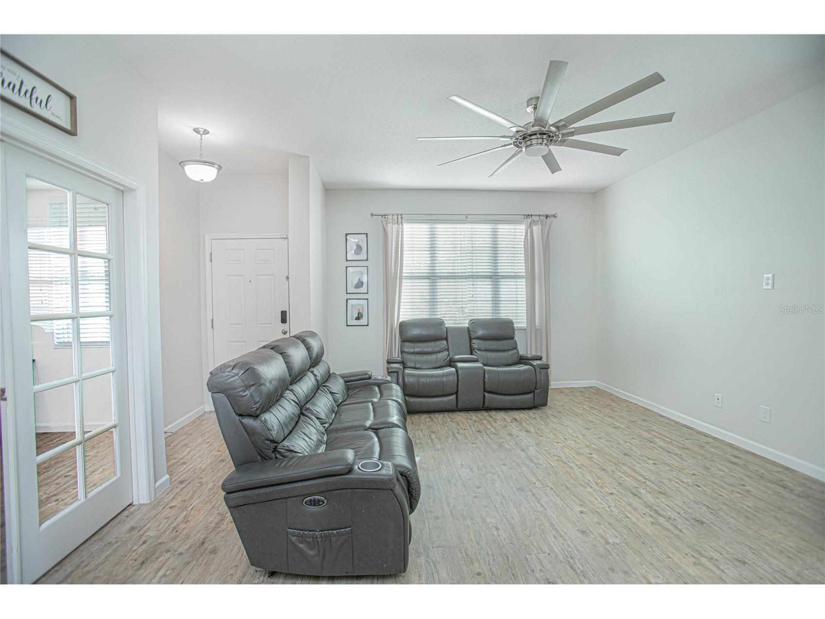 2427 Liner Avenue Apopka FL 32703 O6388773 image2
